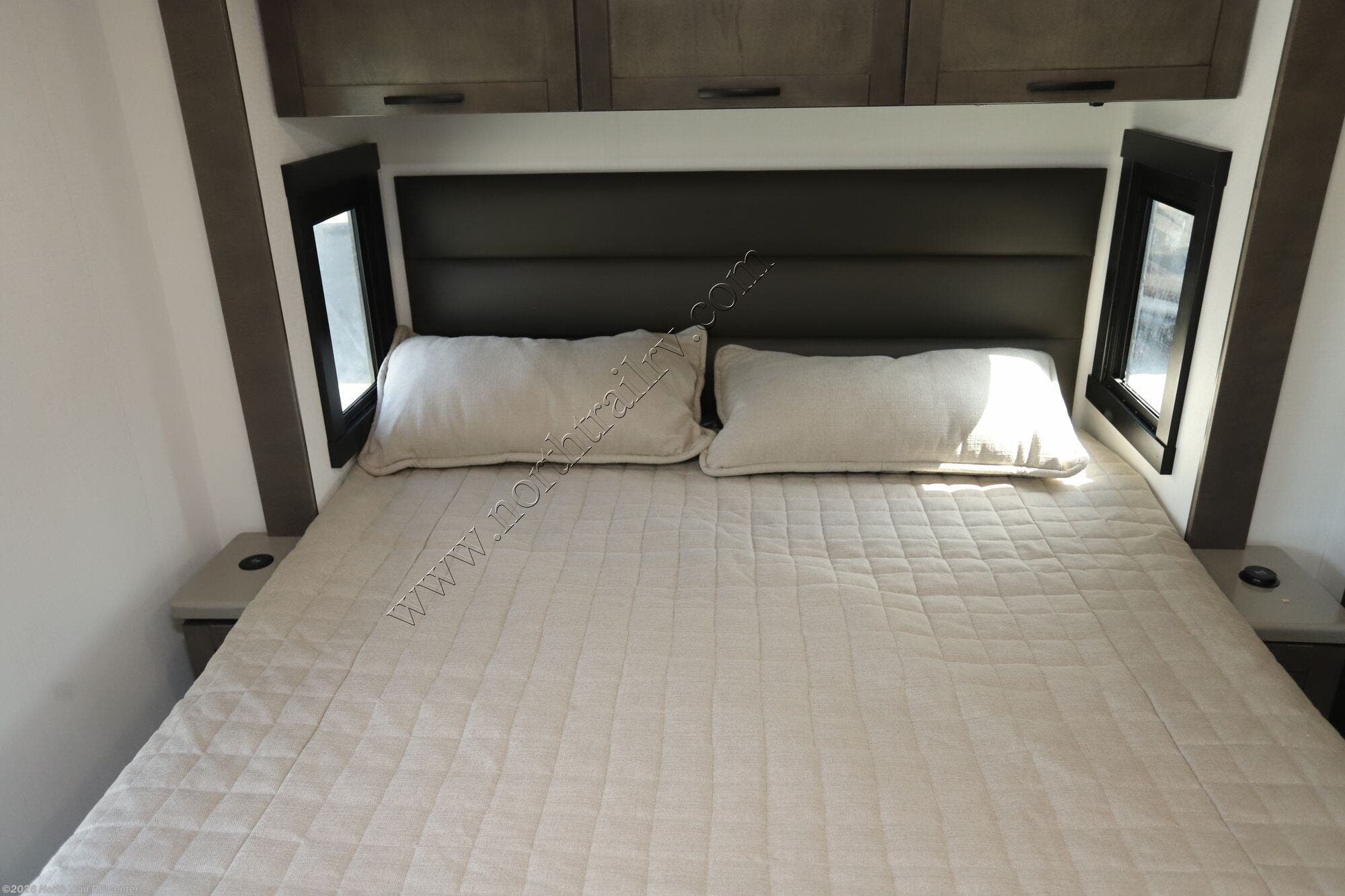 New 2026 Jayco Seneca 37M available in Fort Myers, Florida