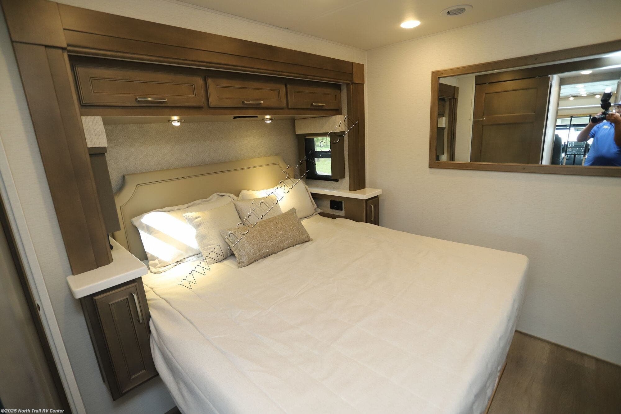 New 2026 Renegade RV Verona 40VTS available in Fort Myers, Florida