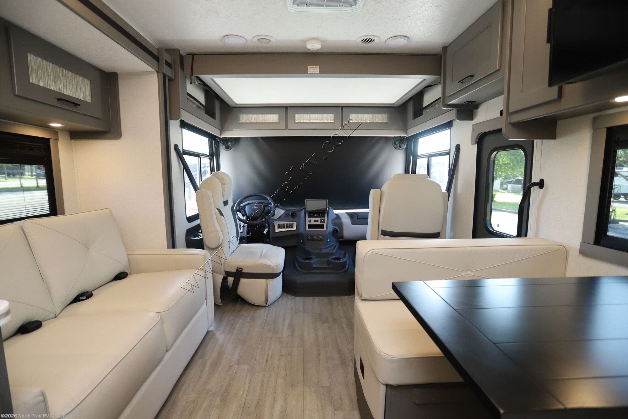 Used 2025 Coachmen Mirada 29FW available in Fort Myers, Florida