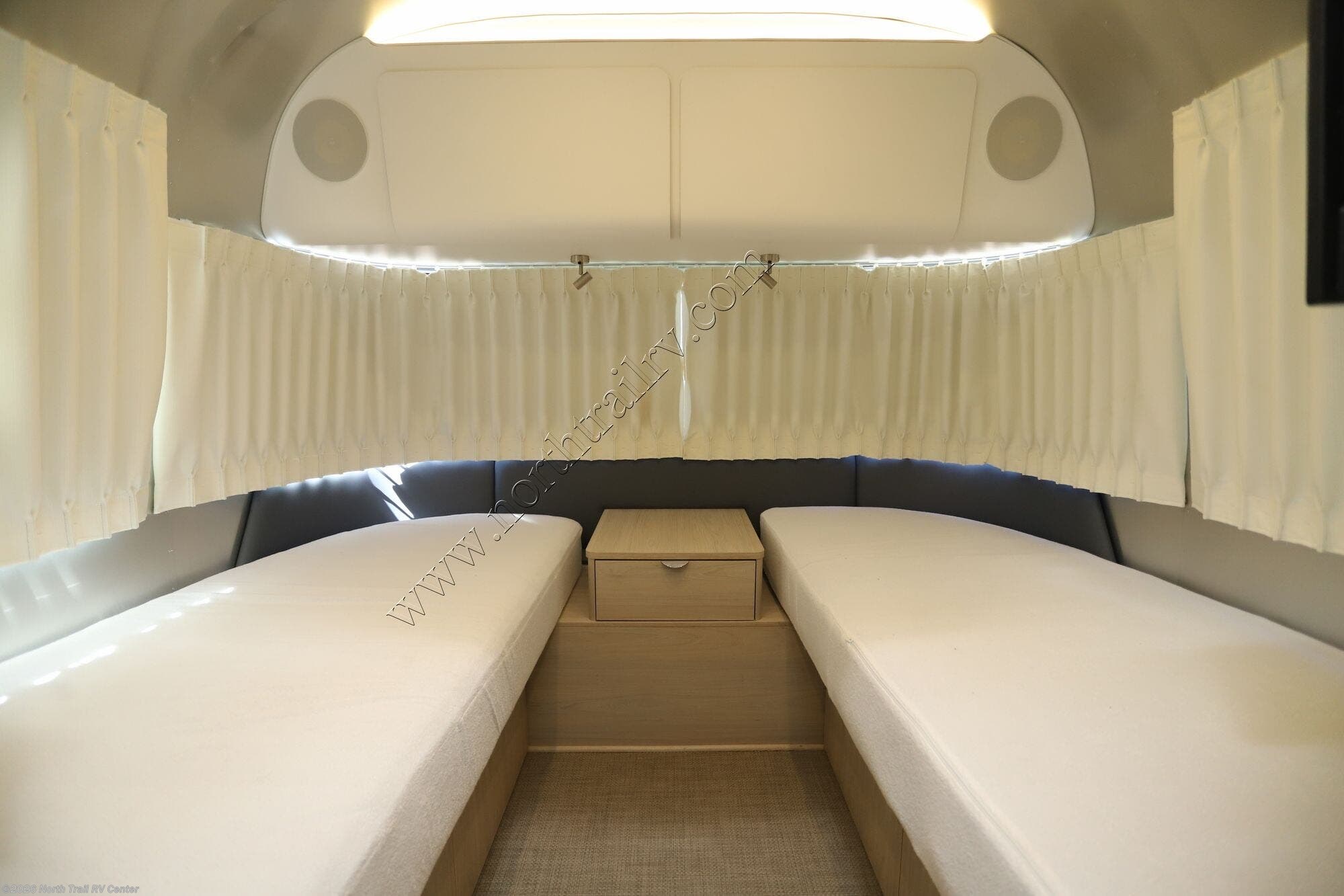 Used 2024 Airstream Globetrotter 30RB available in Fort Myers, Florida