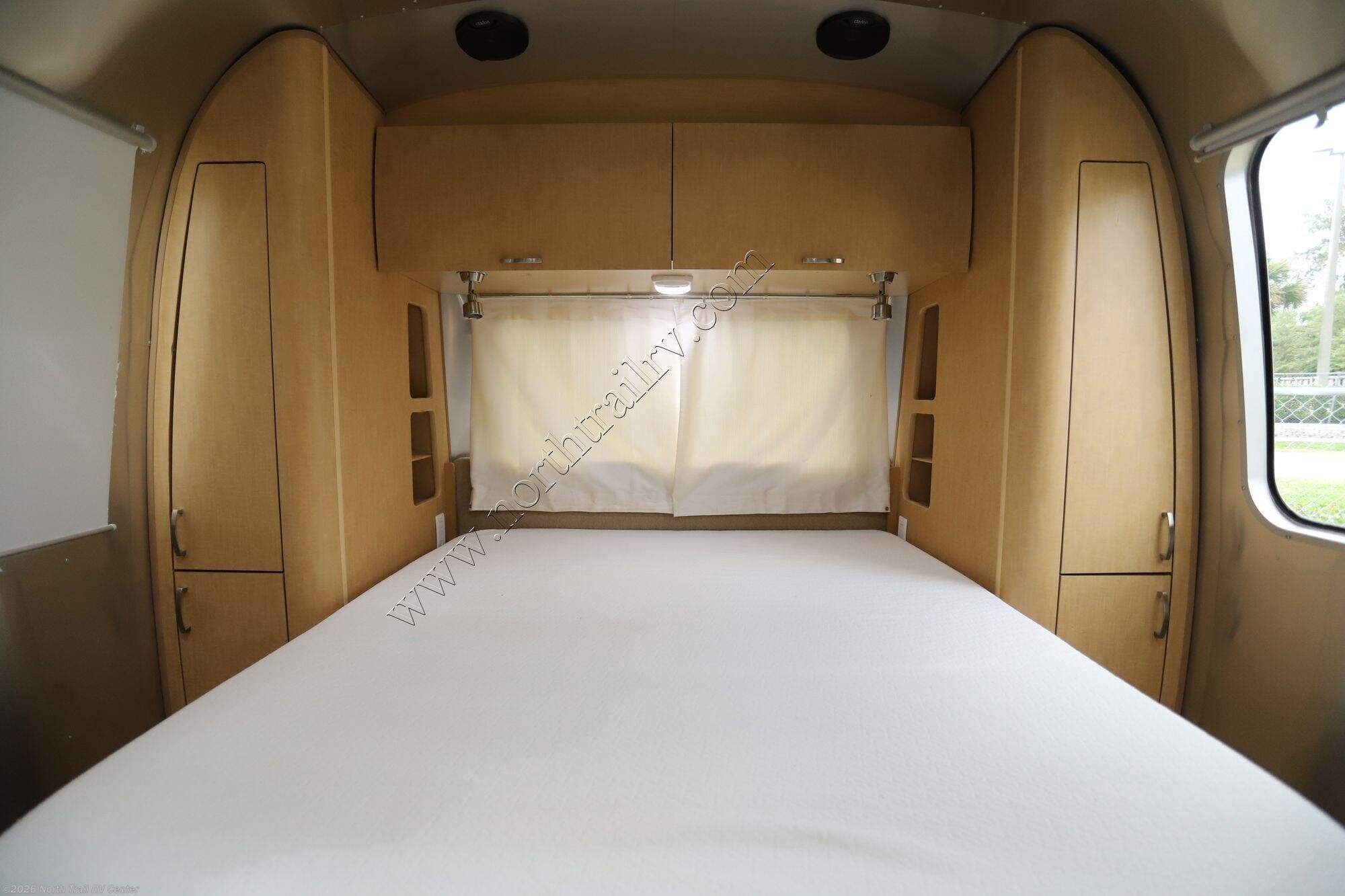 Used 2016 Airstream Flying Cloud 30 available in Fort Myers, Florida