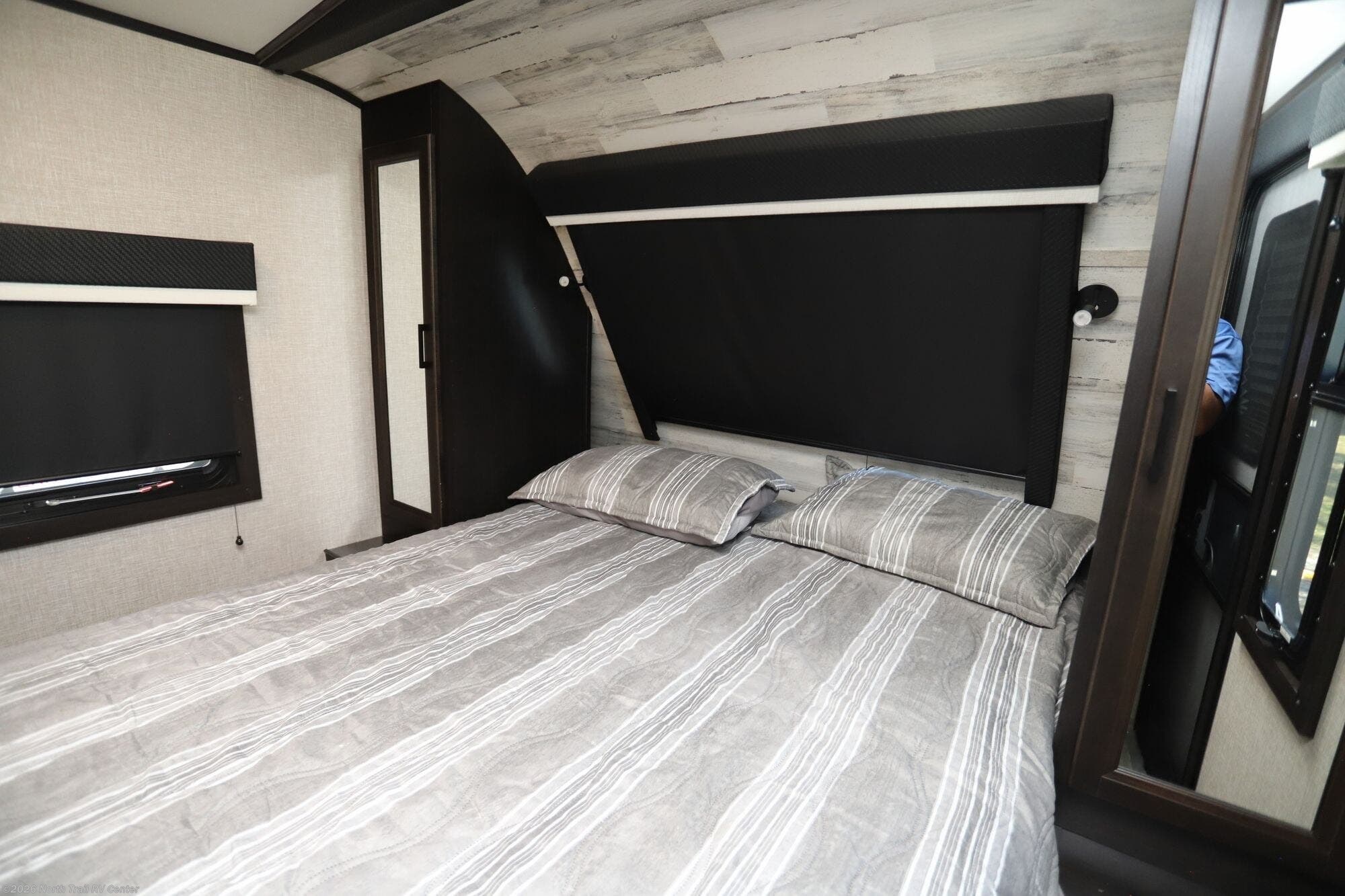 Used 2023 Jayco White Hawk 27RB available in Fort Myers, Florida