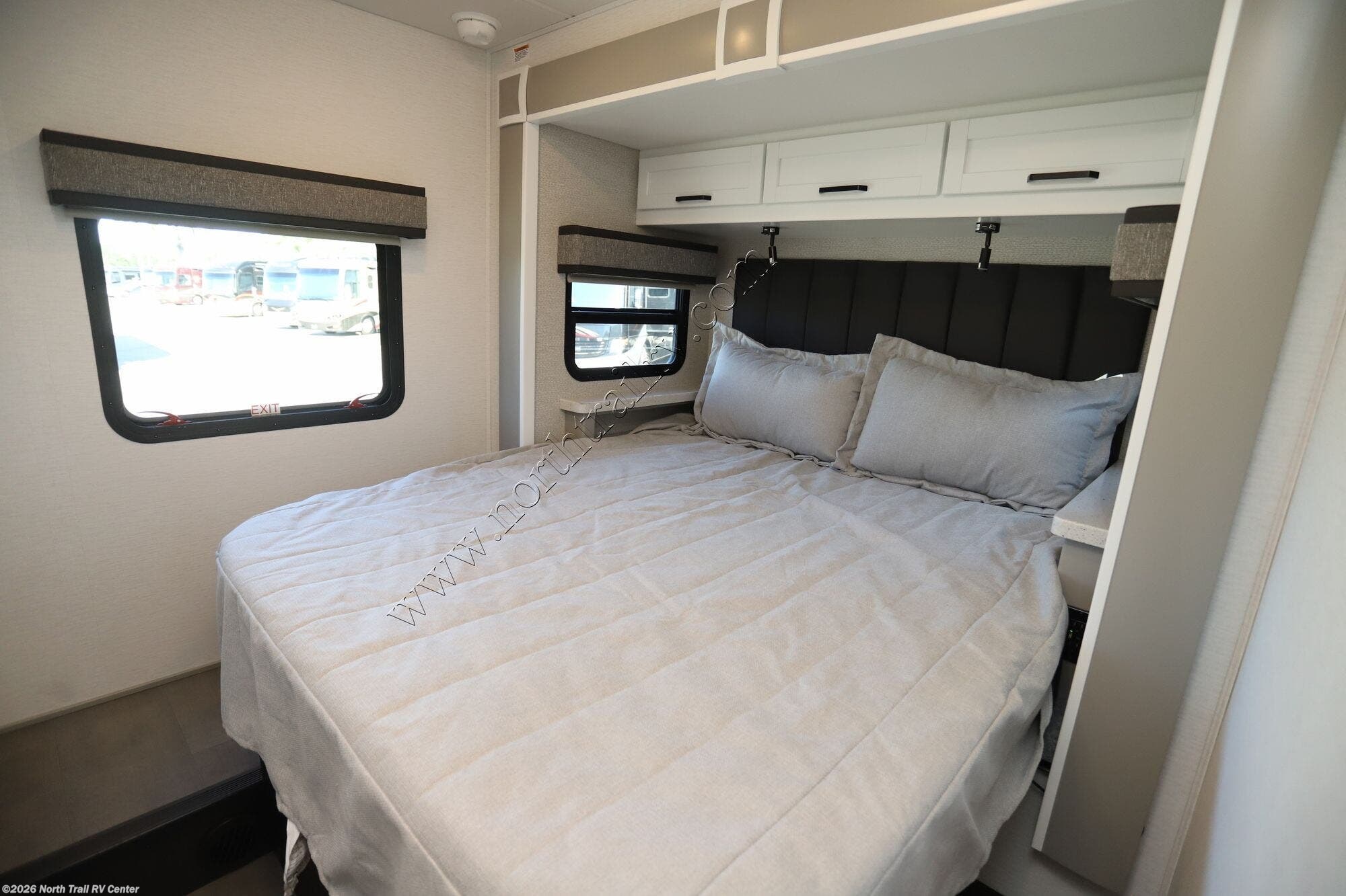 New 2026 Renegade RV Veracruz 32VDS available in Fort Myers, Florida