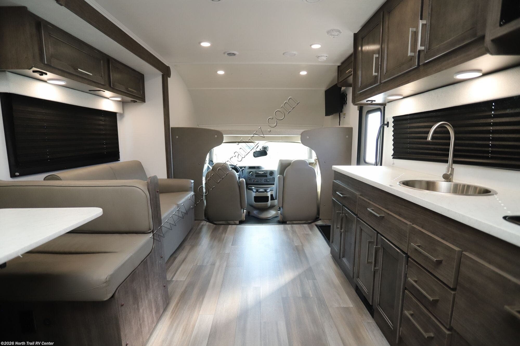 New 2026 Jayco Redhawk SE 29KF available in Fort Myers, Florida