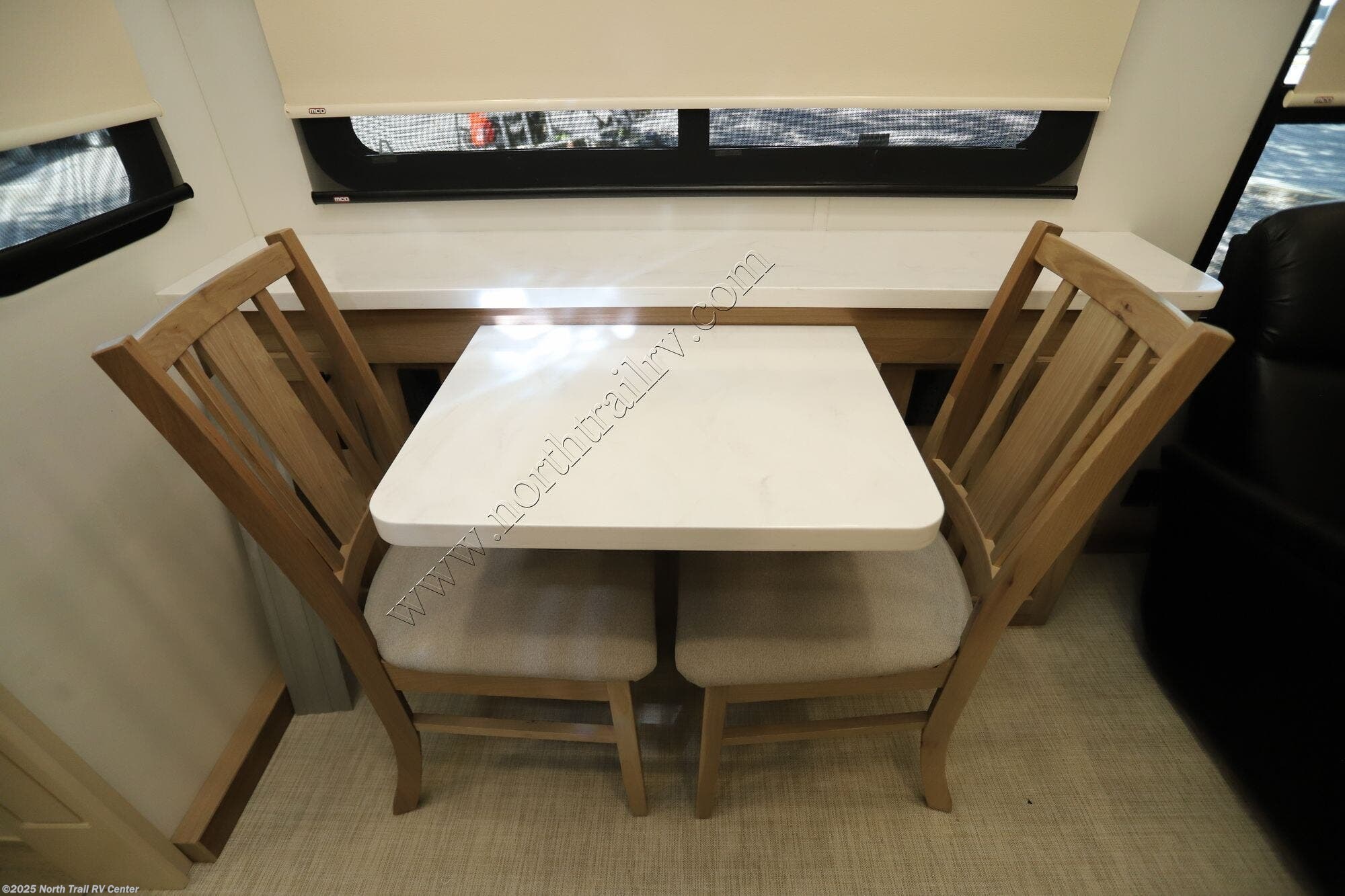 Used 2026 Luxe Elite 39FB available in Fort Myers, Florida