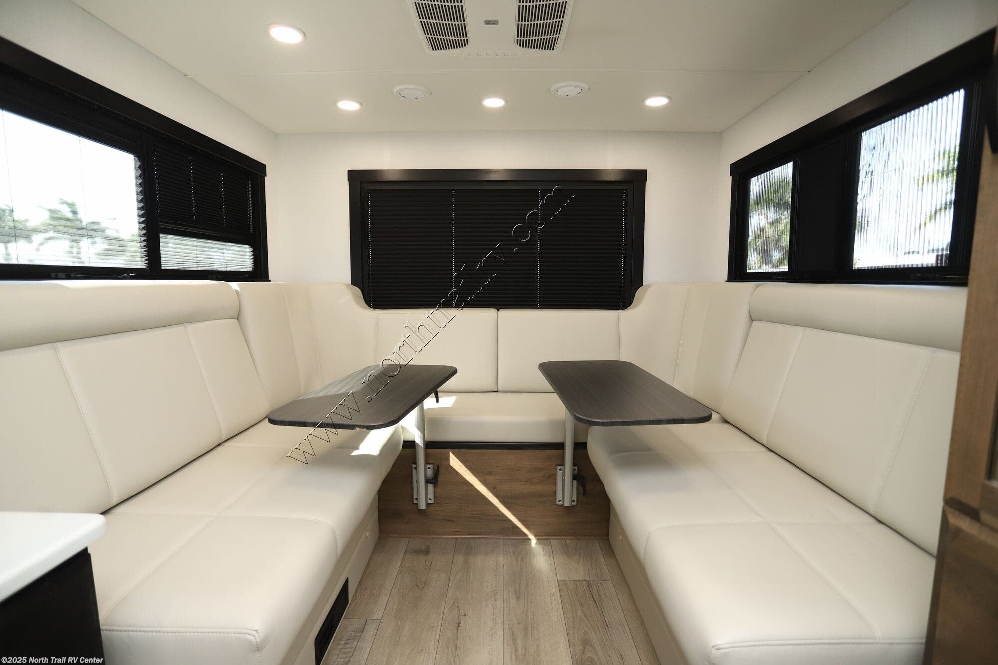 Used 2026 Entegra Coach Accolade XT 29T available in Fort Myers, Florida