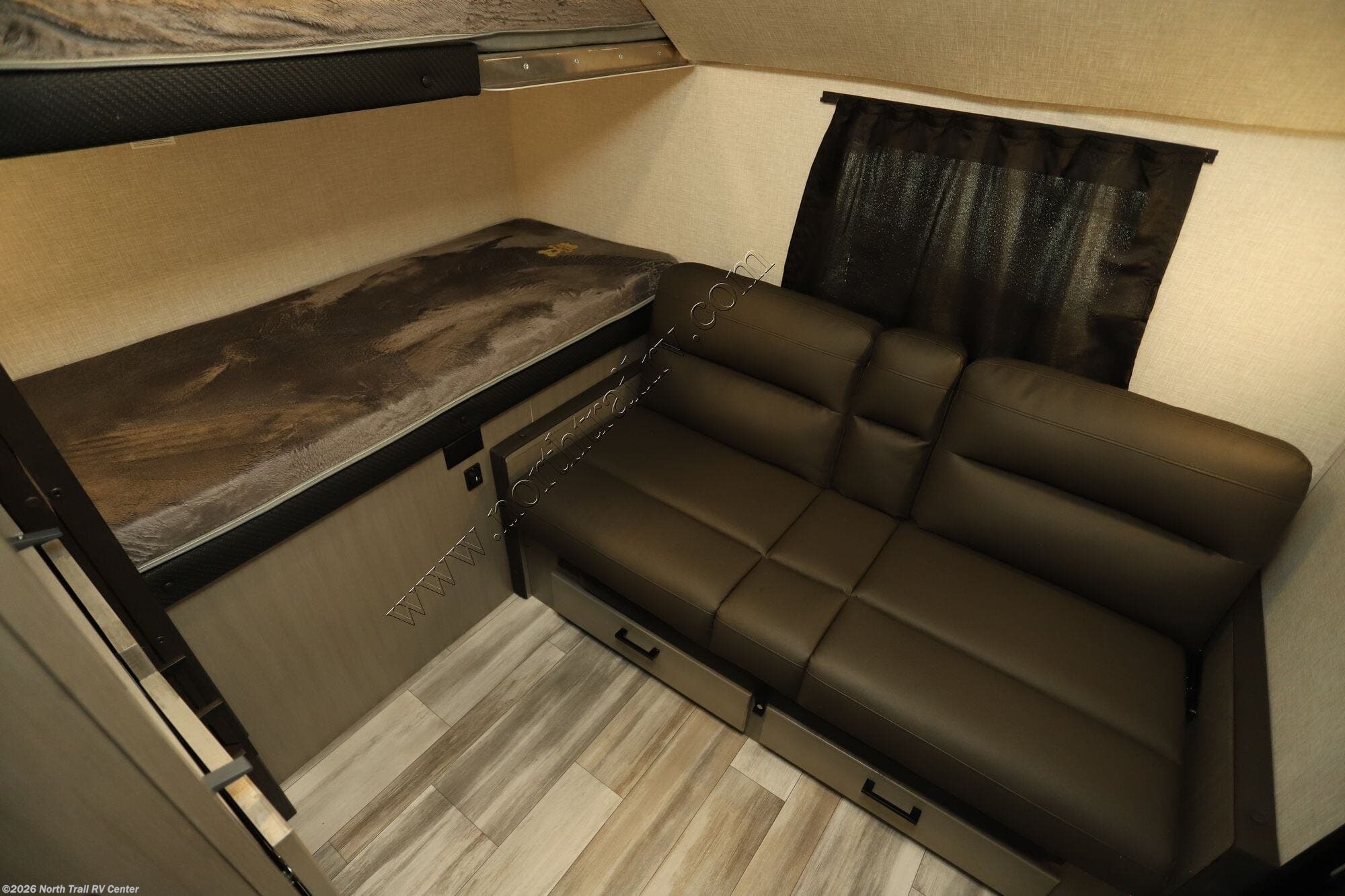 Used 2024 Jayco Jay Feather 29QBH available in Fort Myers, Florida