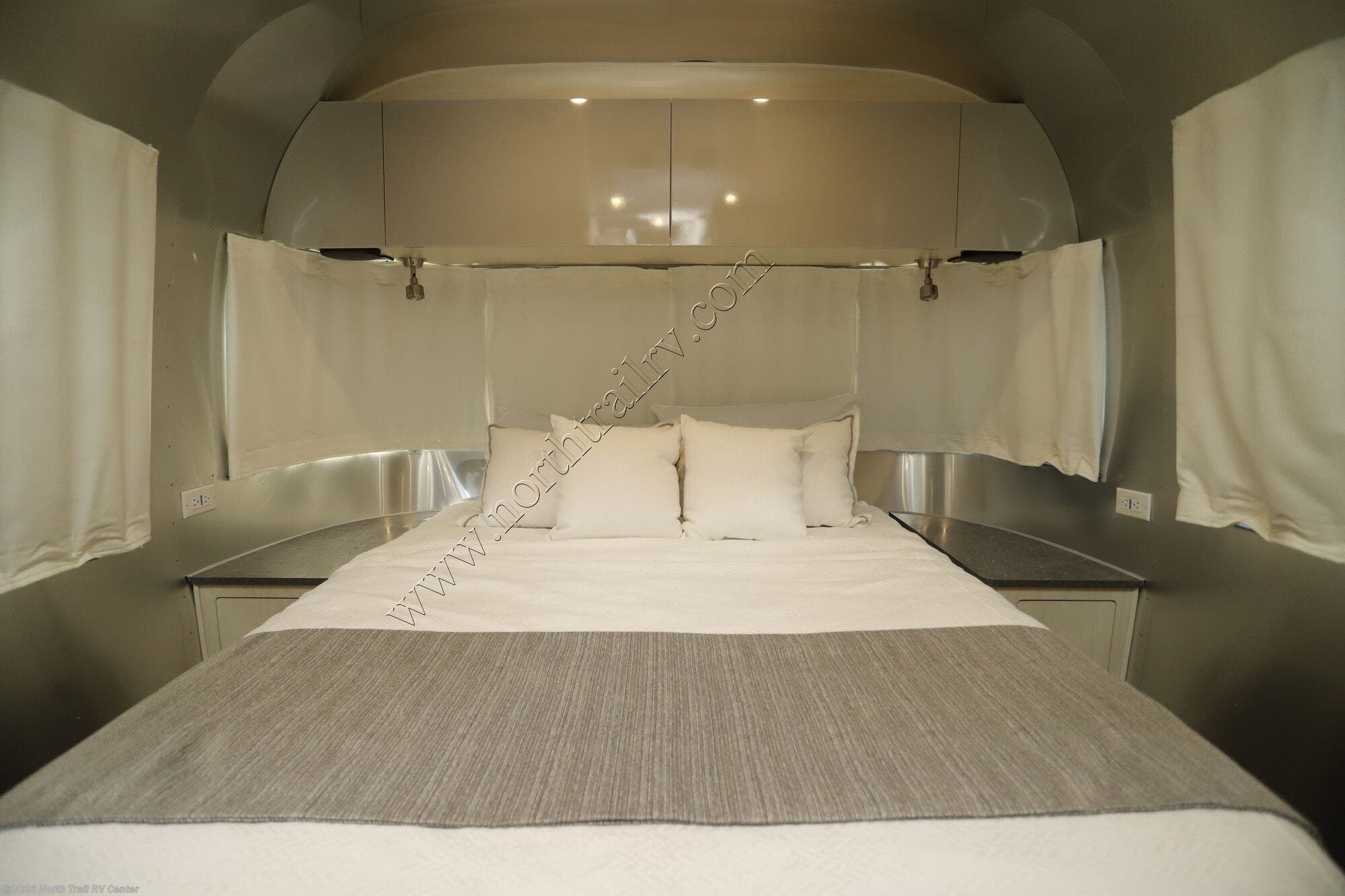 Used 2022 Airstream Flying Cloud 27FB available in Fort Myers, Florida