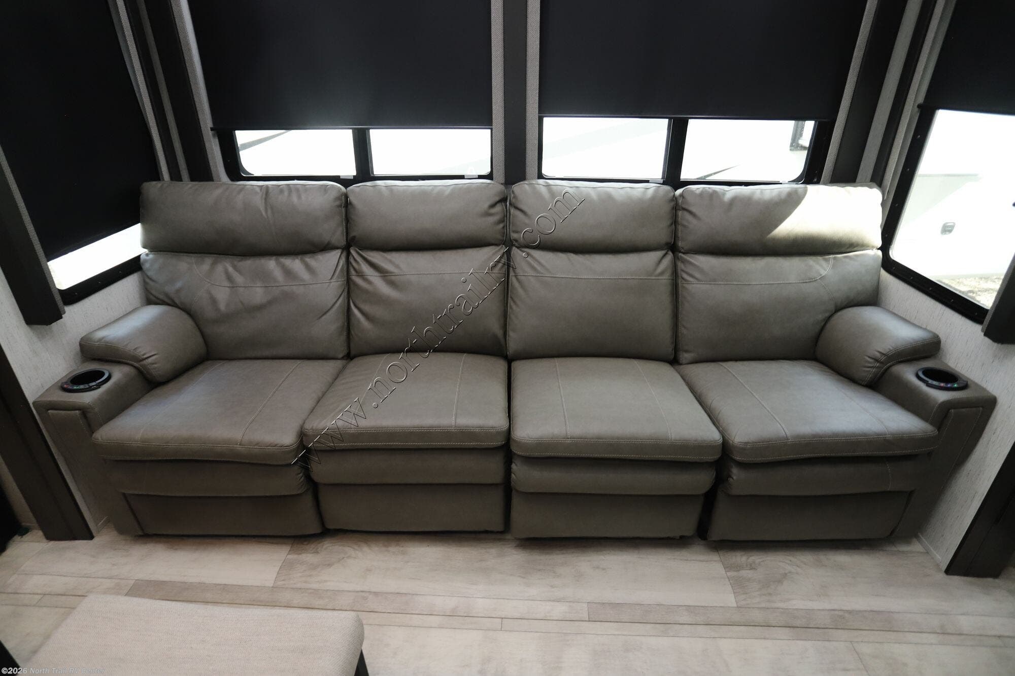 Used 2022 Grand Design Momentum 351M available in Fort Myers, Florida