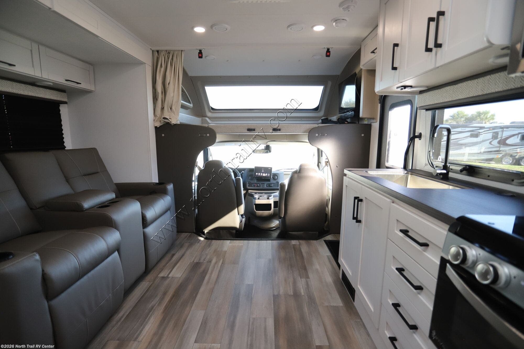 New 2026 Jayco Redhawk 24B available in Fort Myers, Florida
