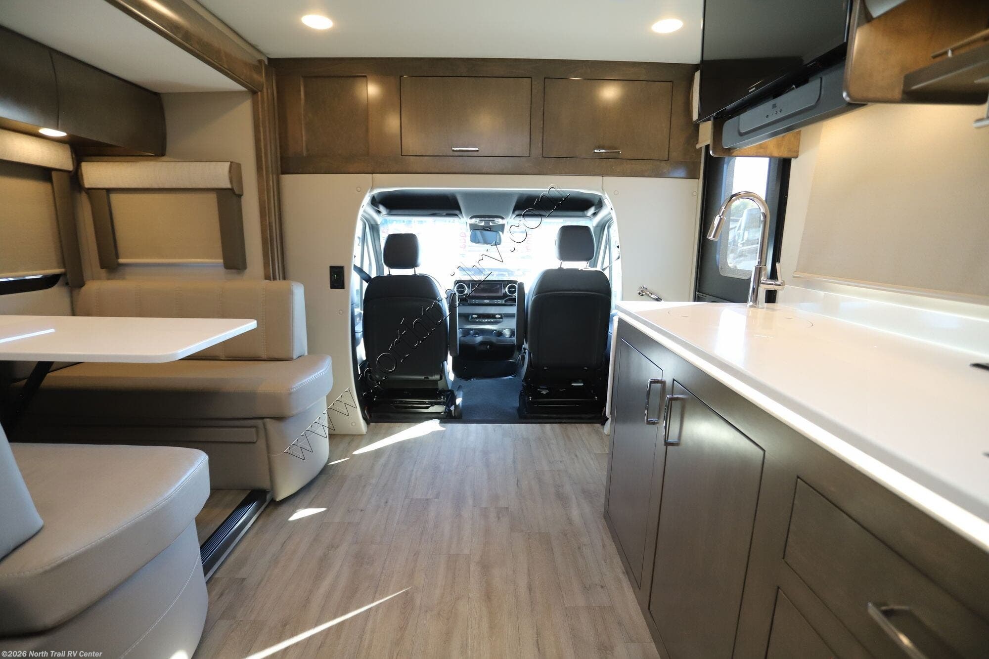 Used 2025 Renegade RV Vienna 25RML available in Fort Myers, Florida