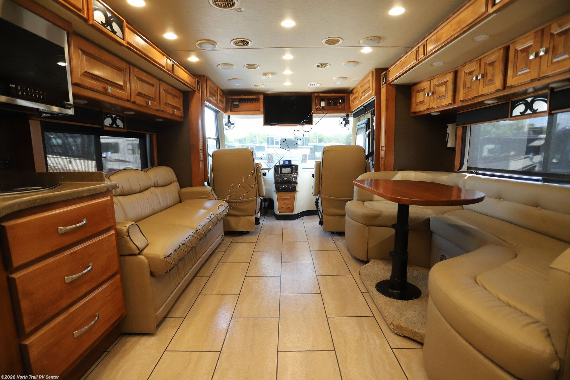 Used 2017 Tiffin Breeze 32BR available in Fort Myers, Florida