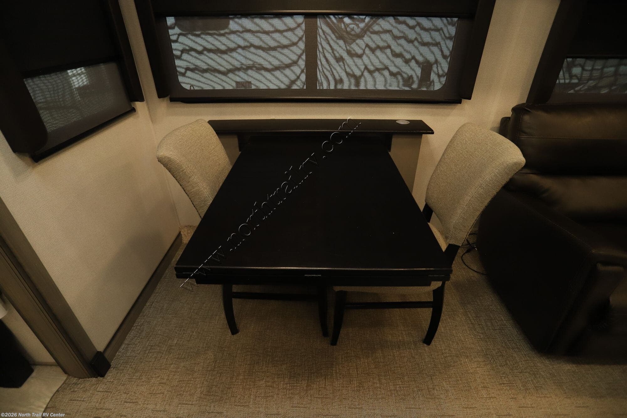 Used 2021 Keystone Montana 3781RL available in Fort Myers, Florida