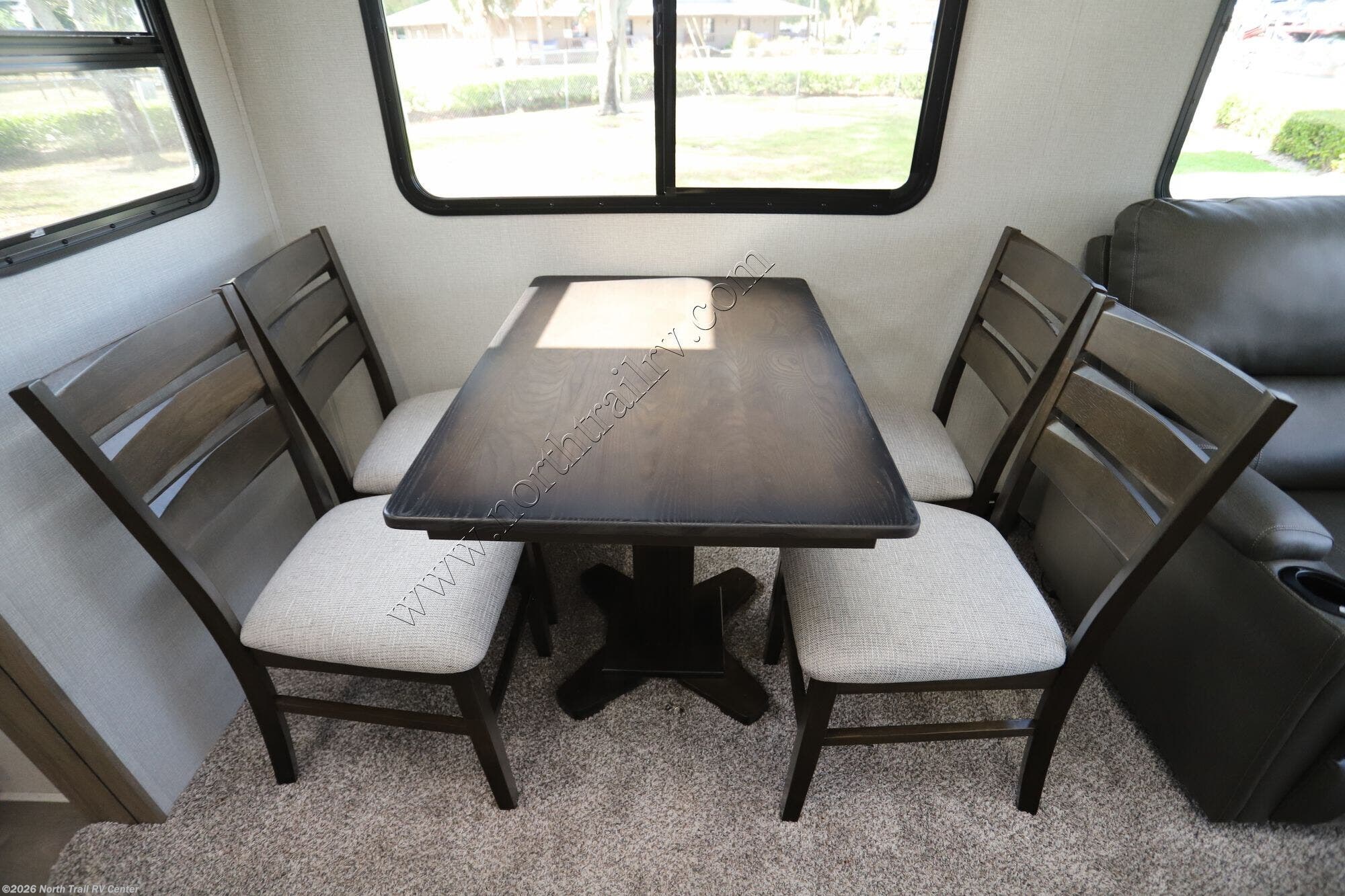 Used 2025 Grand Design Imagine 2970RL available in Fort Myers, Florida