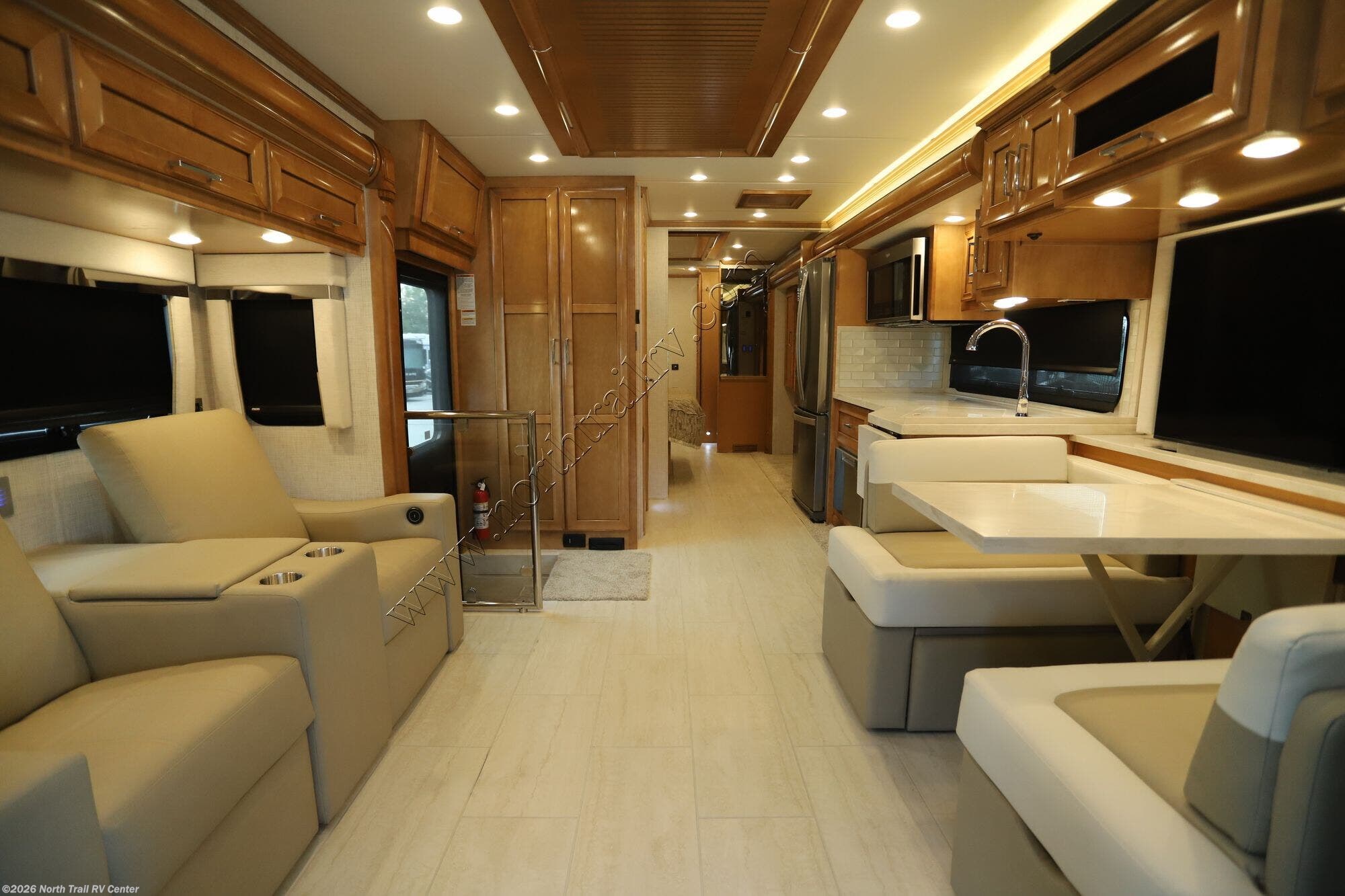 2024 Newmar Super Star 3731 - New Super C For Sale by North Trail RV Center in Fort Myers, Florida