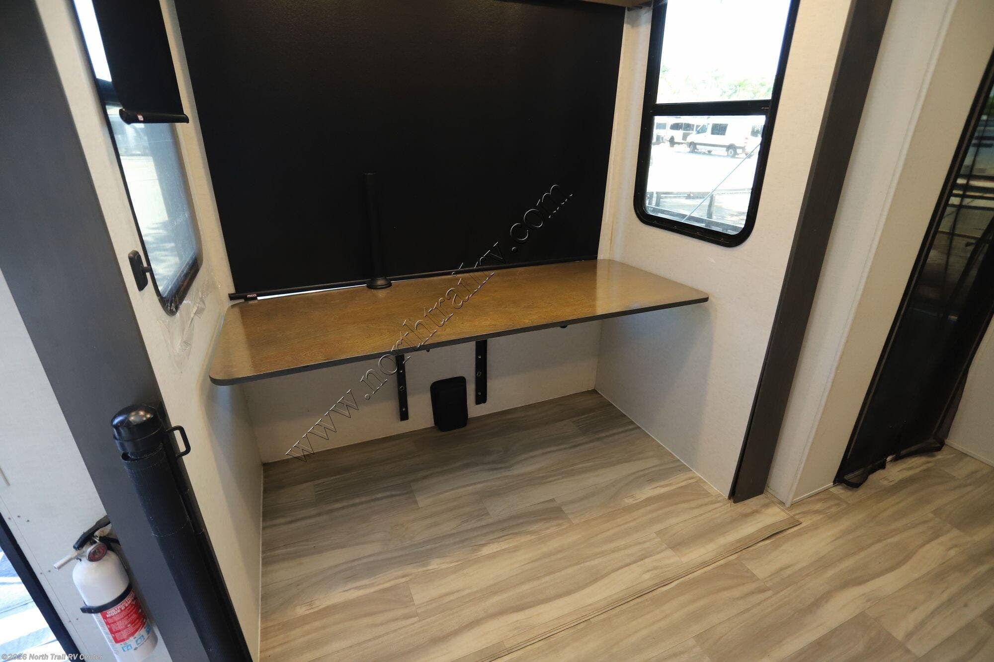 2022 Alliance Valor 42V13 by Skyline from North Trail RV Center in Fort Myers, Florida