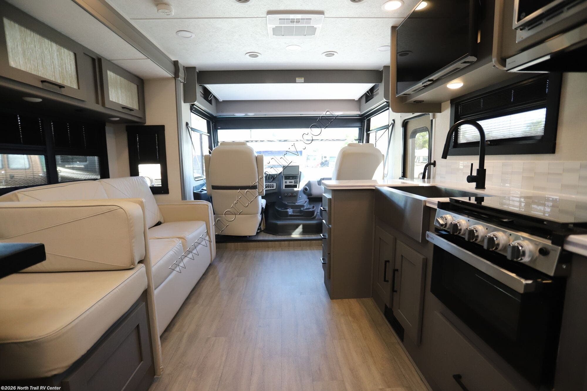 Used 2024 Coachmen Pursuit 31ES available in Fort Myers, Florida