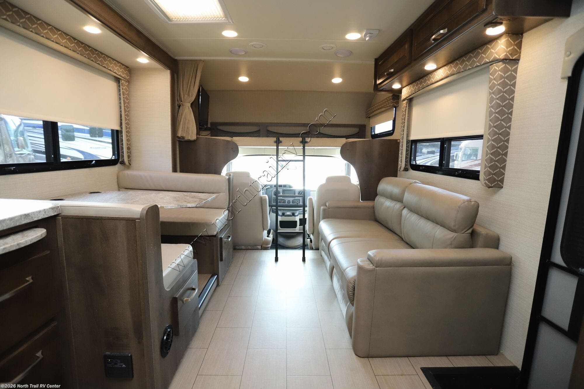 Used 2018 Jayco Greyhawk 30X available in Fort Myers, Florida