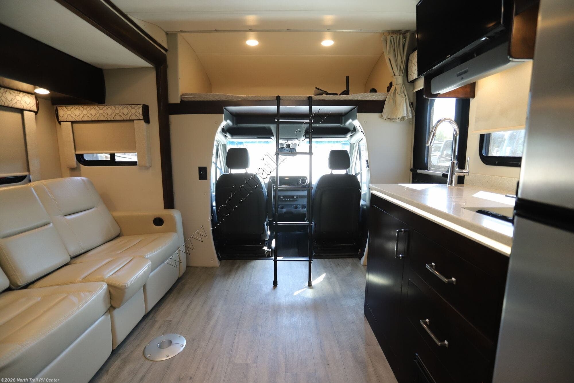 Used 2023 Renegade RV Vienna 25FWC available in Fort Myers, Florida