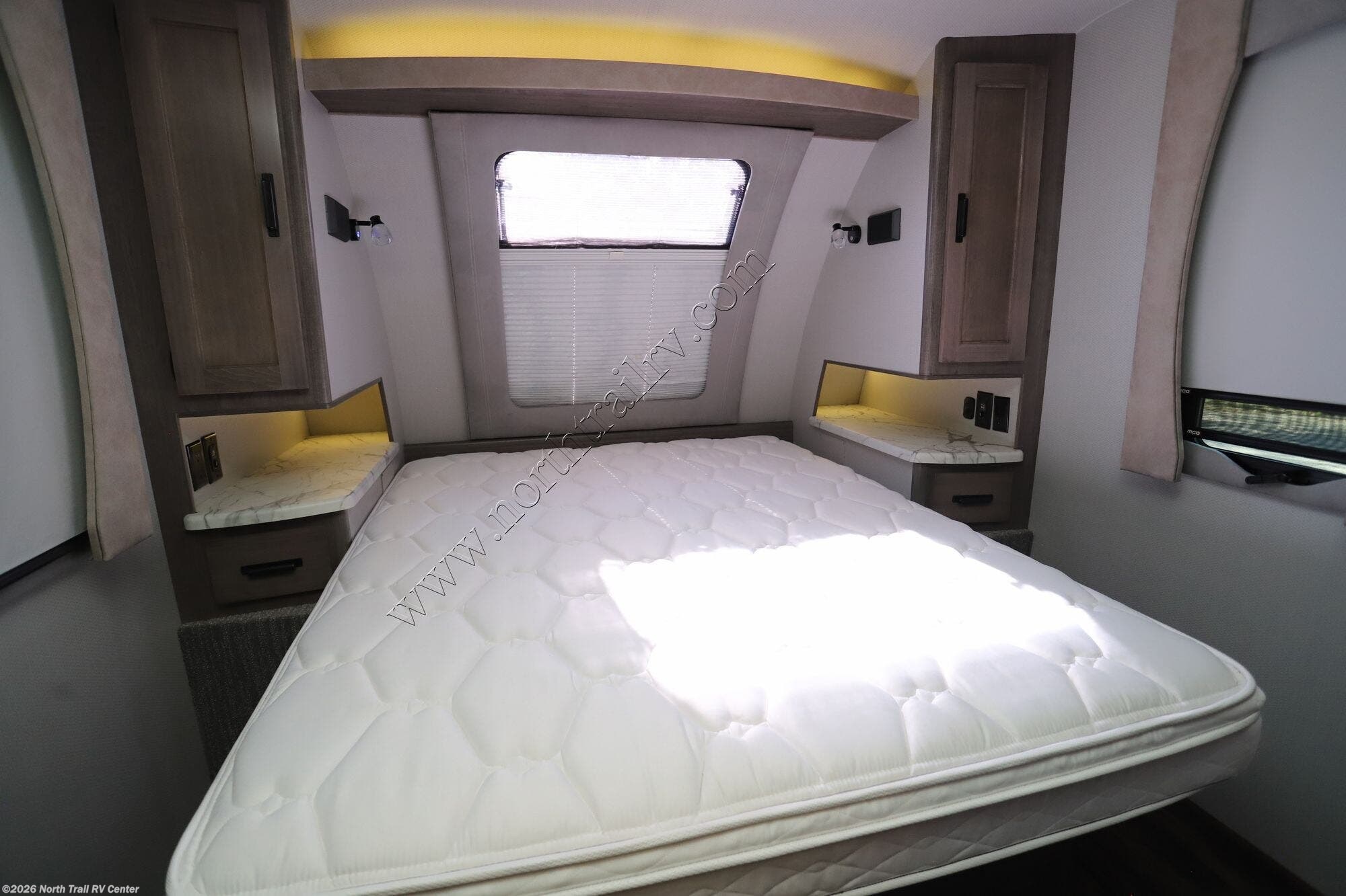 Used 2020 Lance Lance 2445 available in Fort Myers, Florida