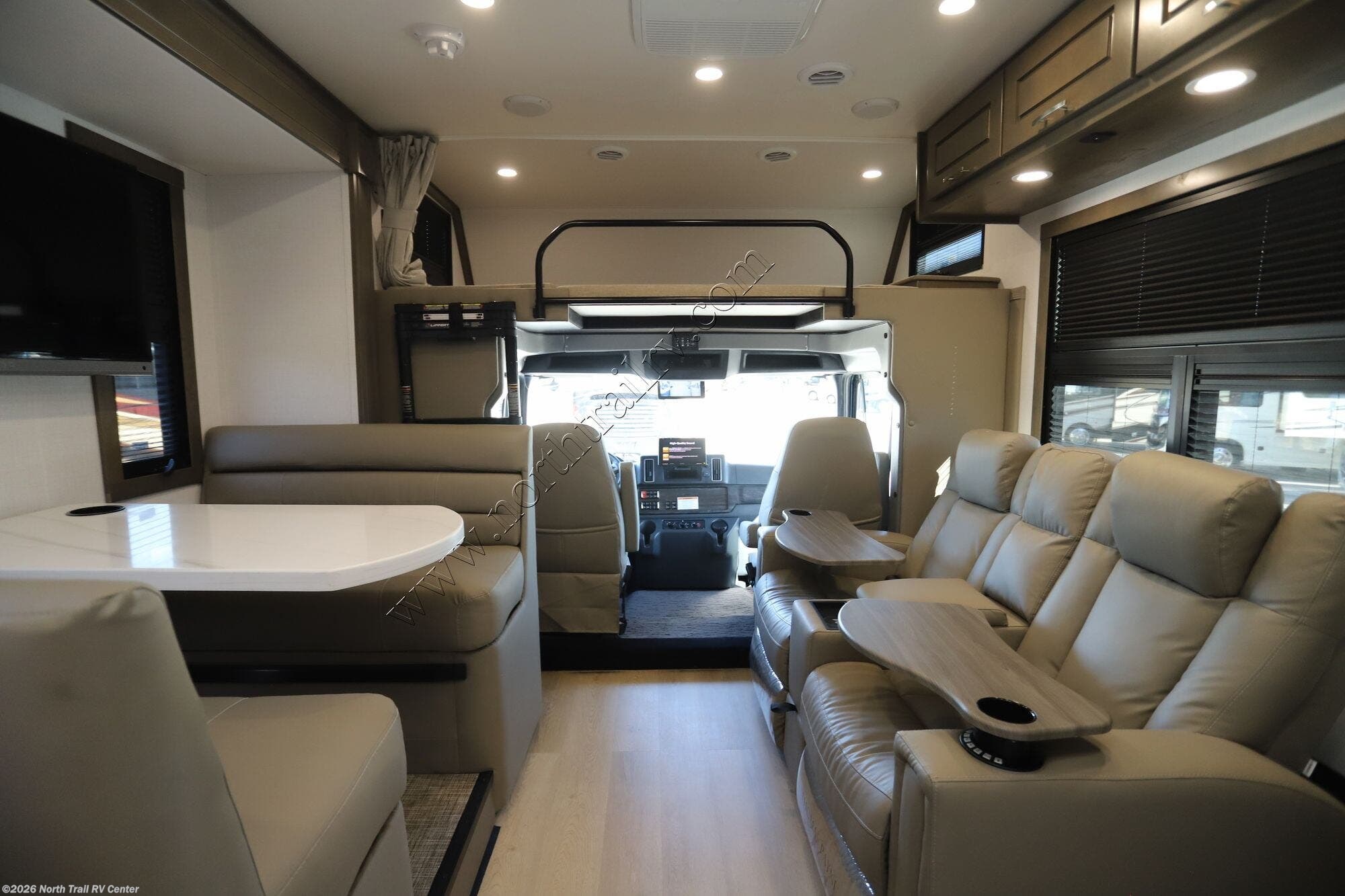 New 2026 Dynamax Corp DX3 32KD available in Fort Myers, Florida