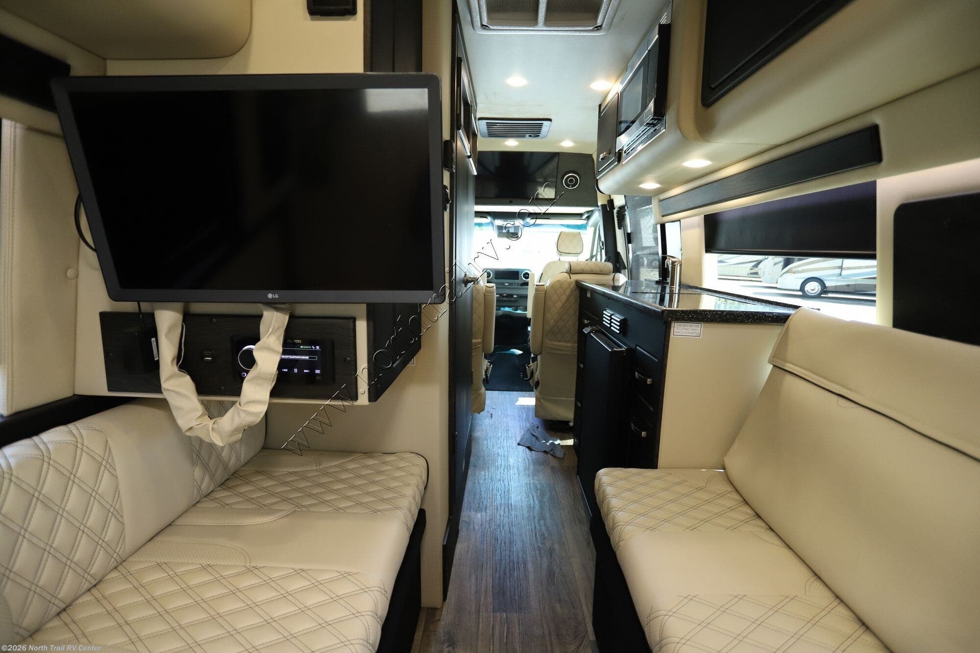 Used 2023 Midwest Patriot MD4 170EXT available in Fort Myers, Florida