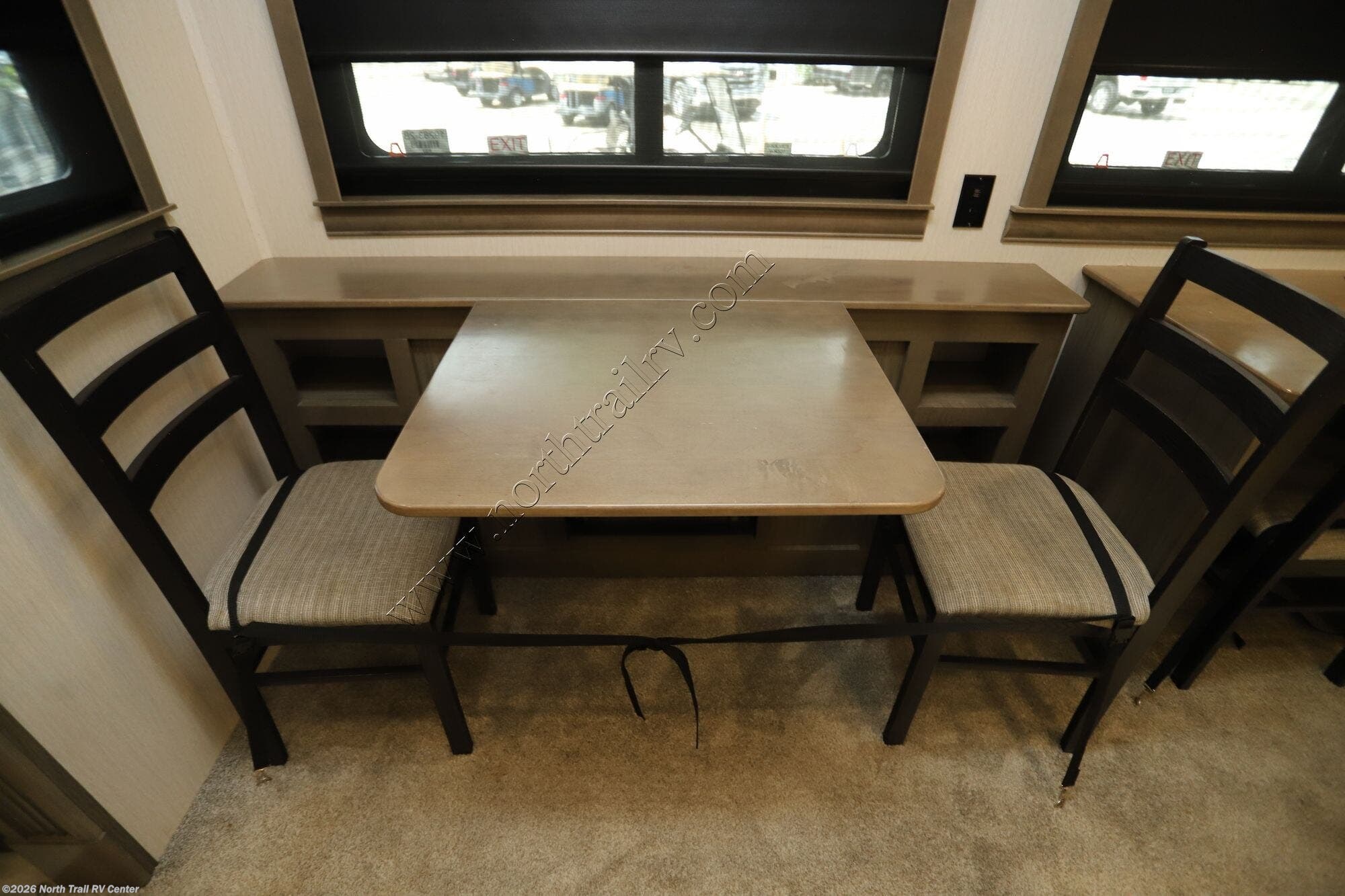 Used 2022 Forest River Riverstone Legacy 442MC available in Fort Myers, Florida