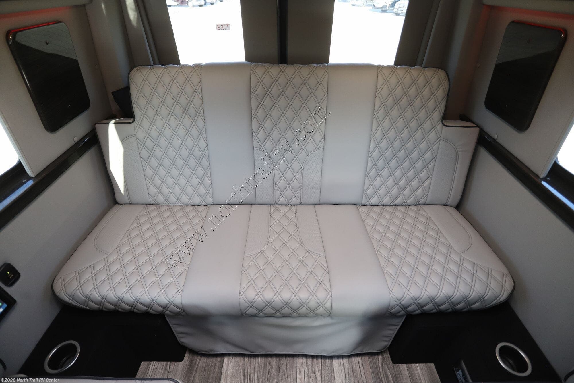 Used 2025 Midwest Passage EXT 170 MD2 available in Fort Myers, Florida
