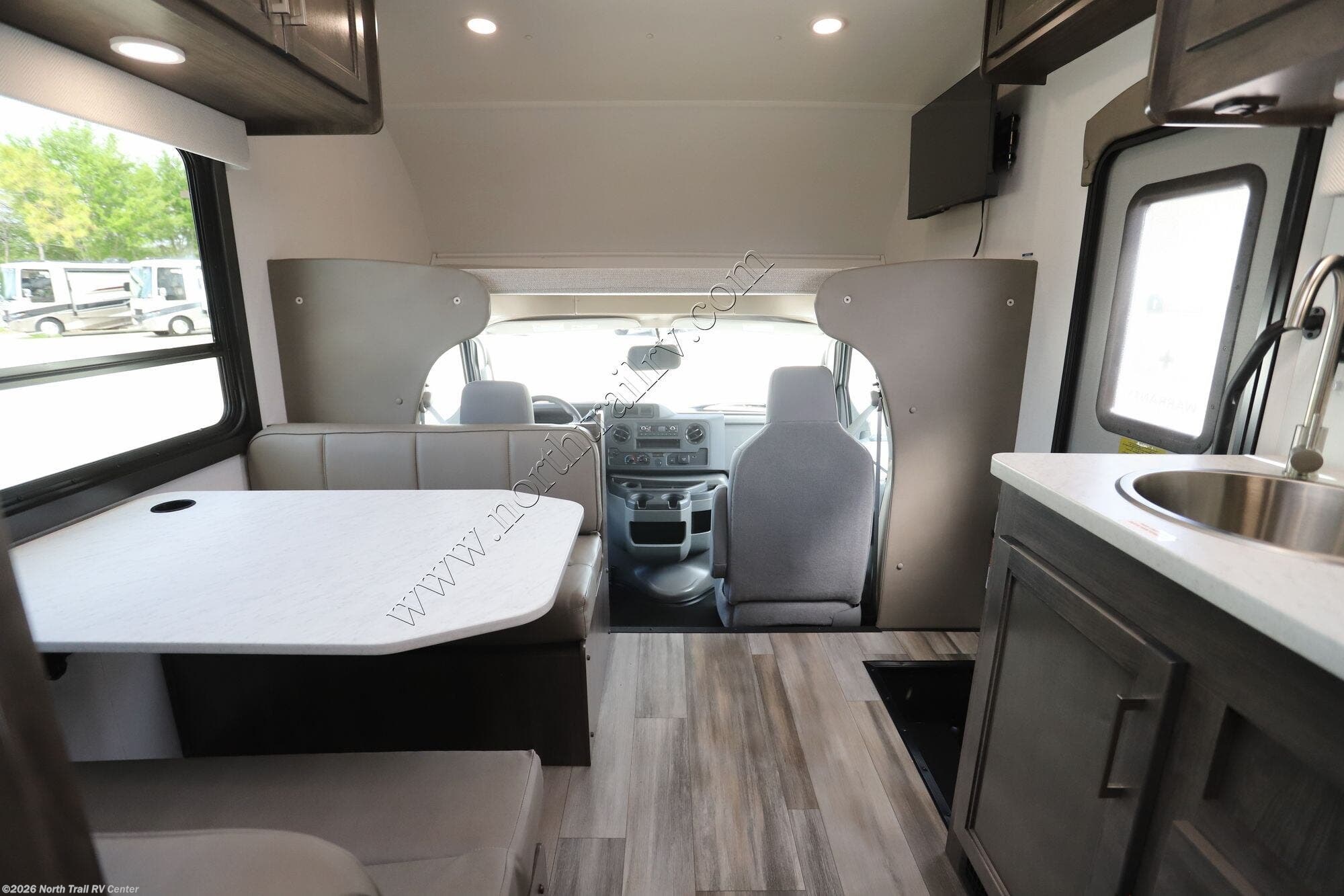 New 2026 Jayco Redhawk SE 22CF available in Fort Myers, Florida