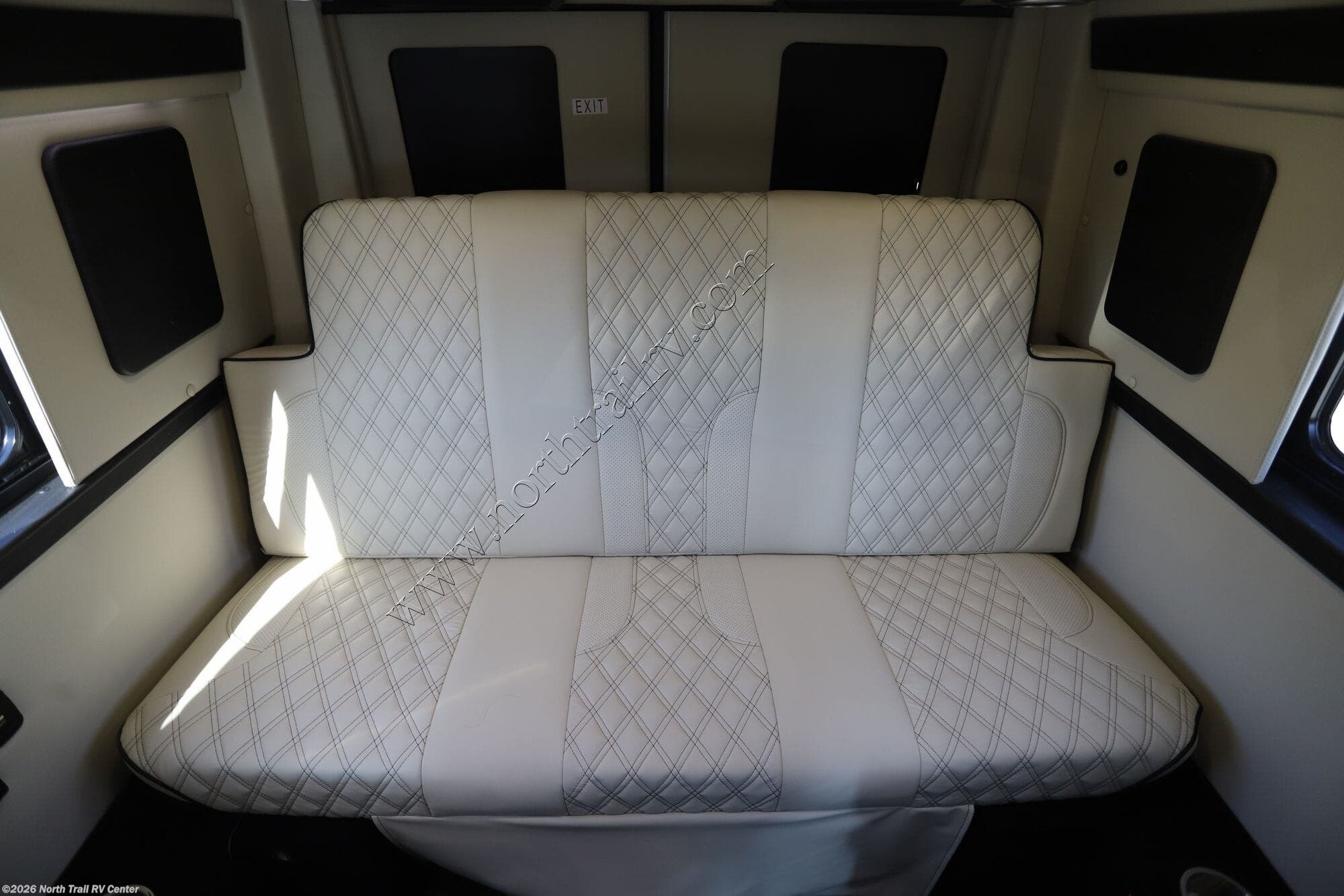 Used 2023 Midwest Patriot MD4 available in Fort Myers, Florida