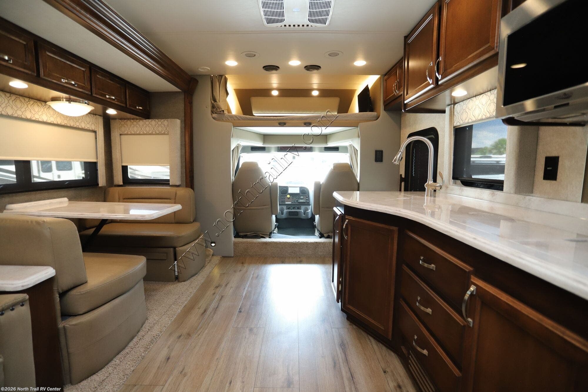 Used 2022 Renegade RV Verona 40VRB available in Fort Myers, Florida