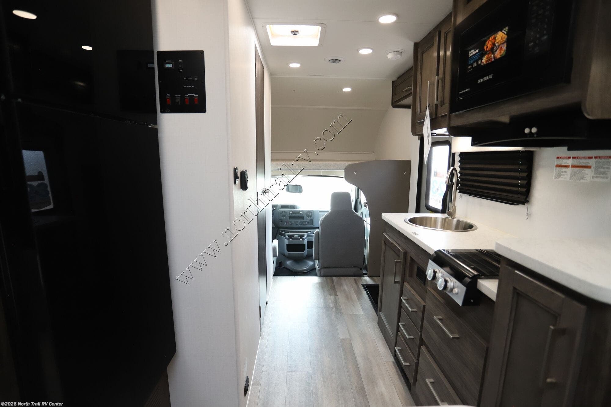 New 2026 Jayco Redhawk SE 20LF available in Fort Myers, Florida