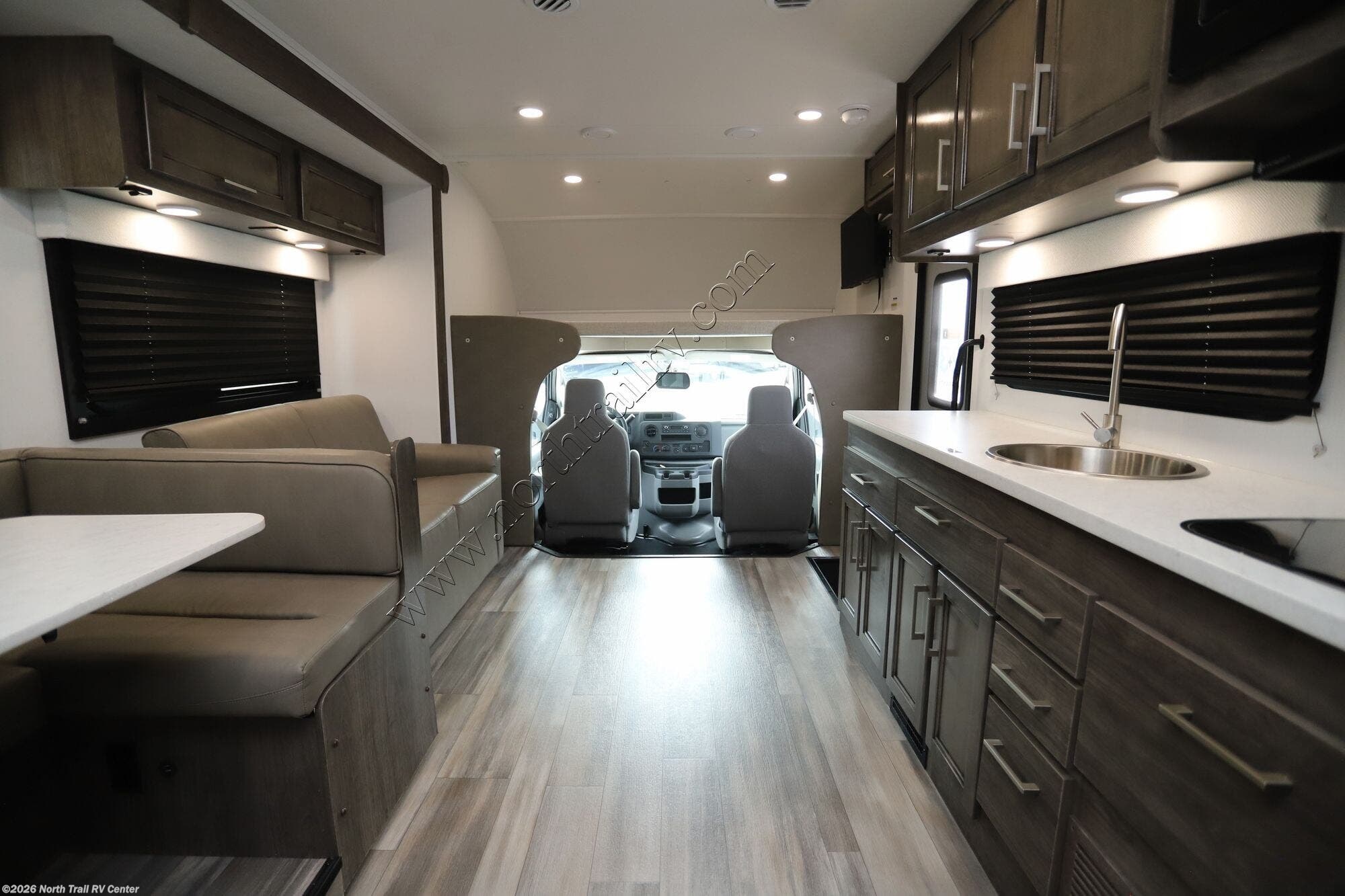 New 2026 Jayco Redhawk SE 29KF available in Fort Myers, Florida