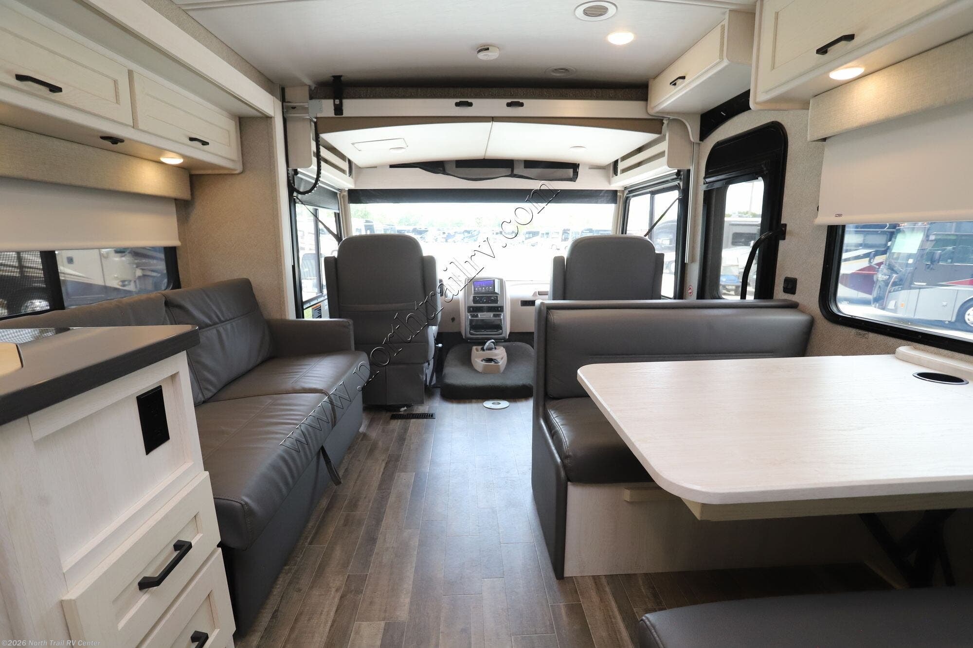 Used 2022 Winnebago Adventurer 29B available in Fort Myers, Florida