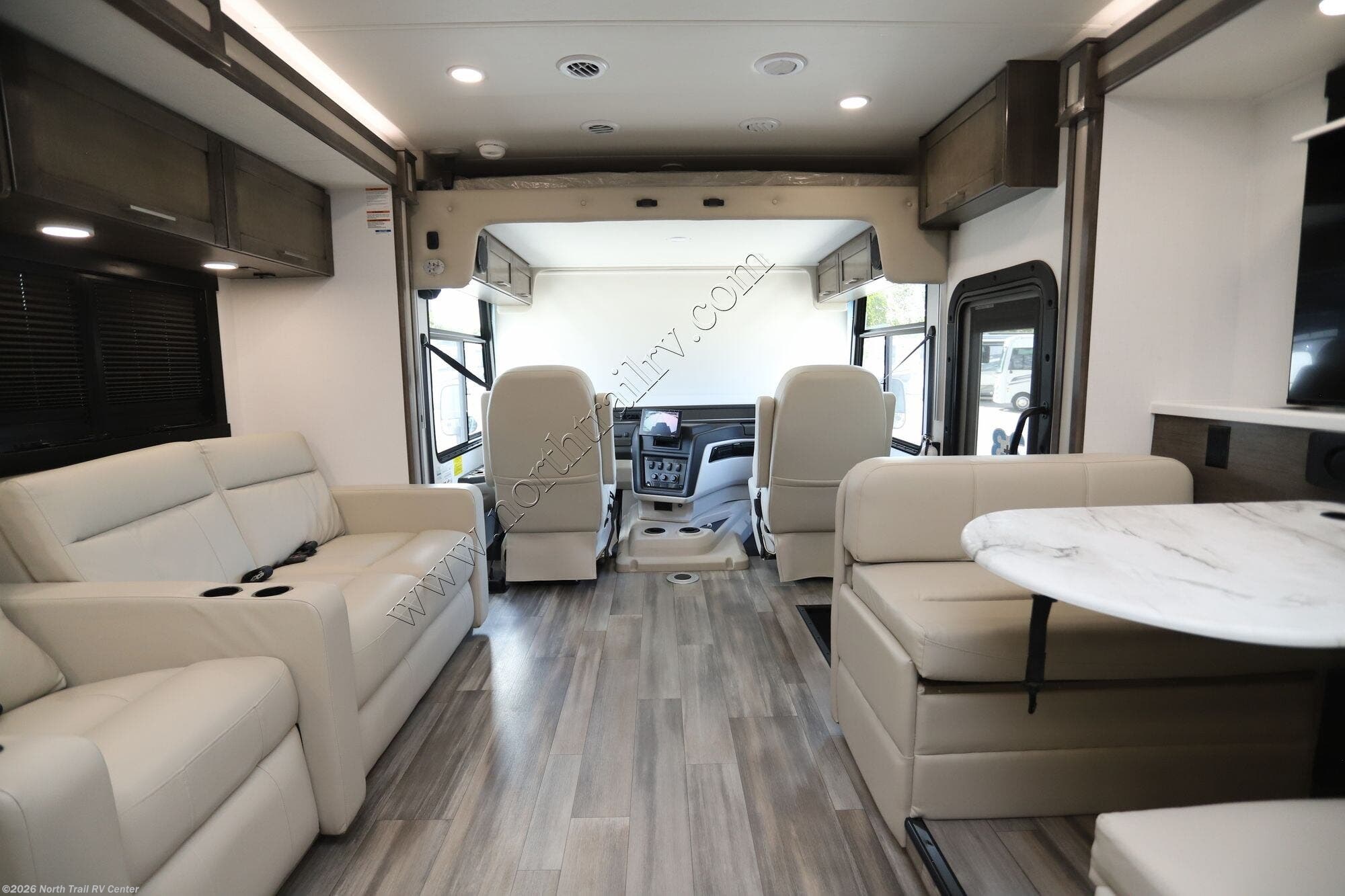 New 2026 Jayco Precept 36C available in Fort Myers, Florida