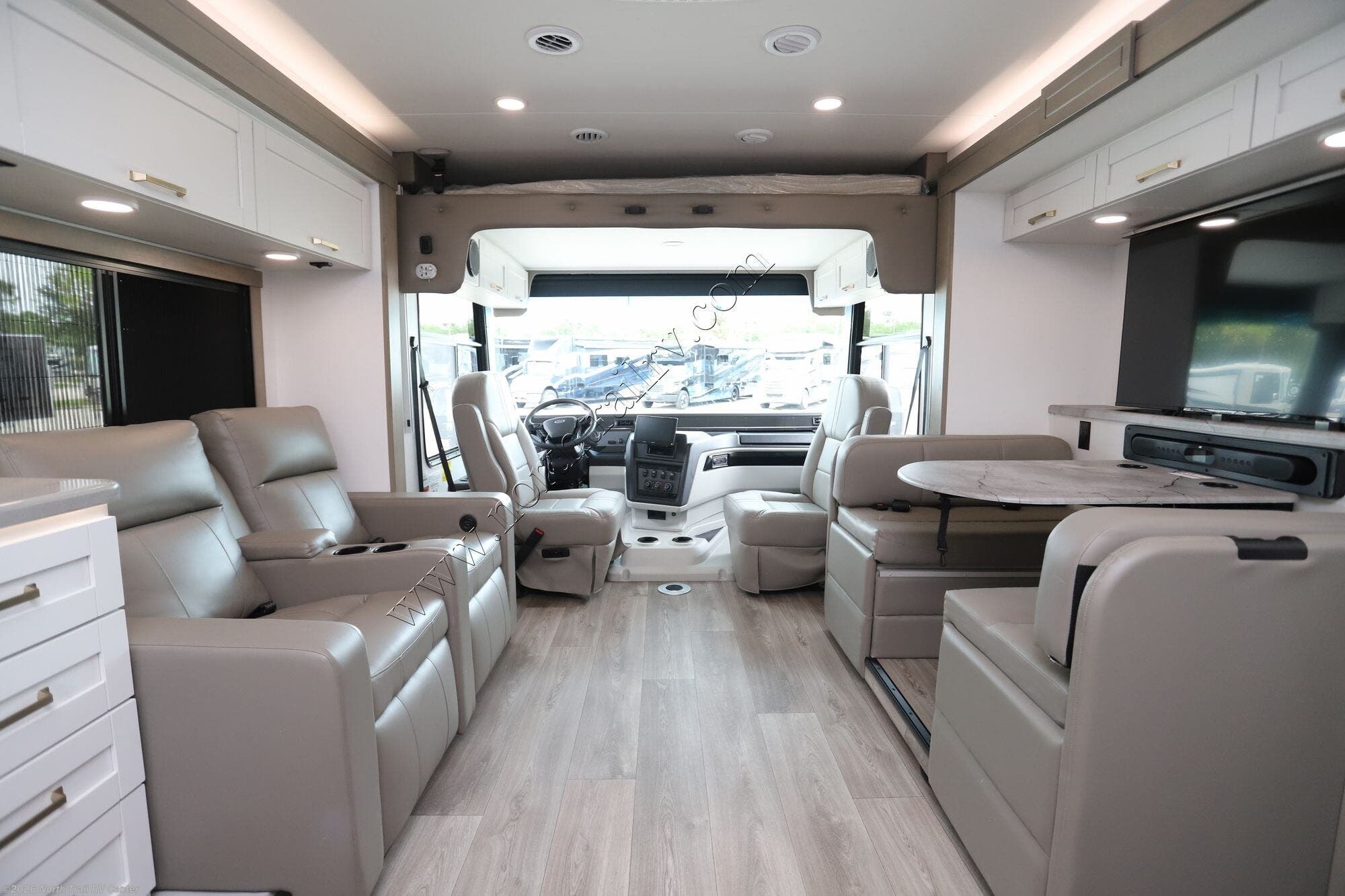 New 2027 Jayco Precept 31UL available in Fort Myers, Florida