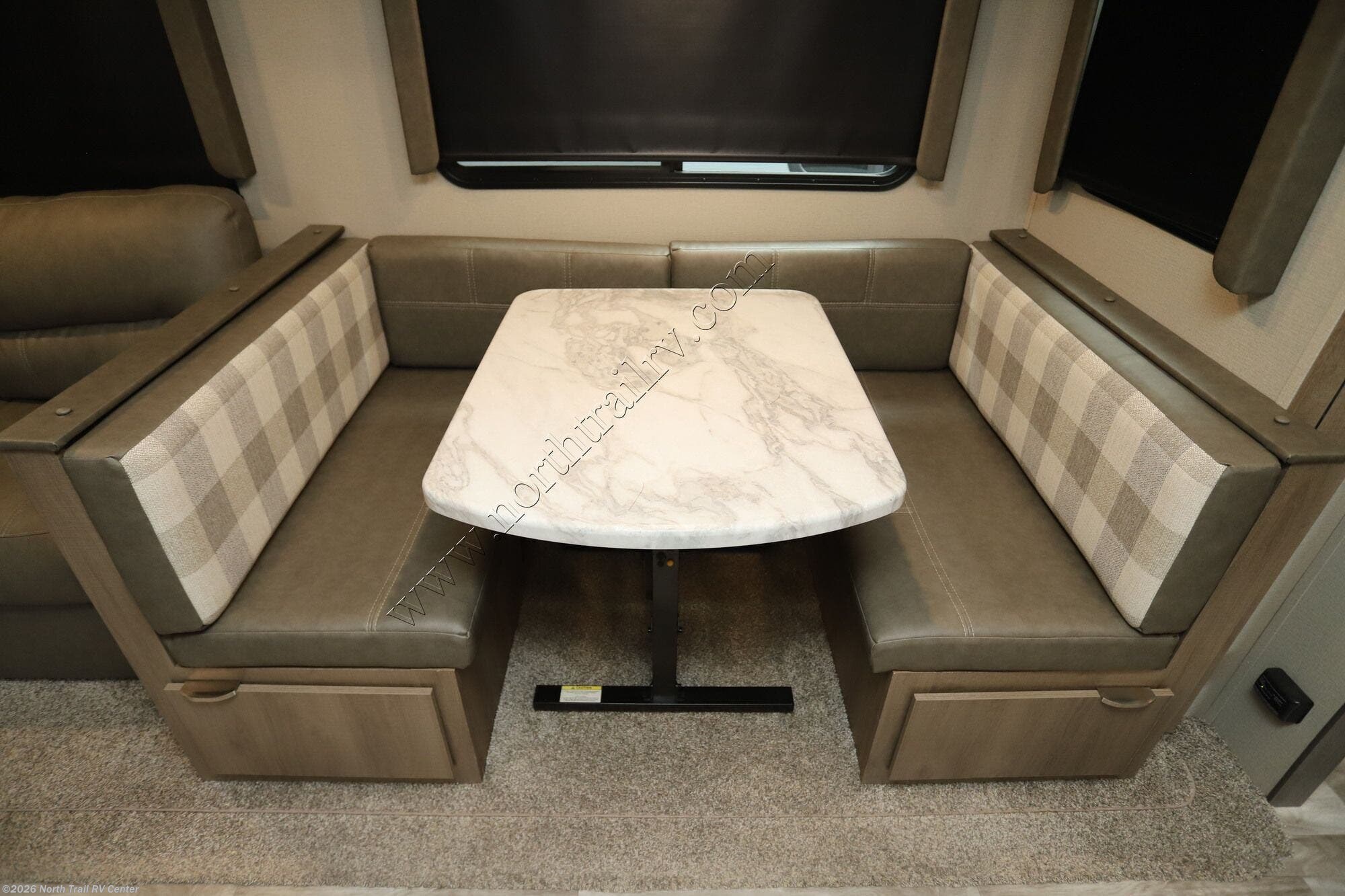 Used 2021 Grand Design Imagine 2800BH available in Fort Myers, Florida