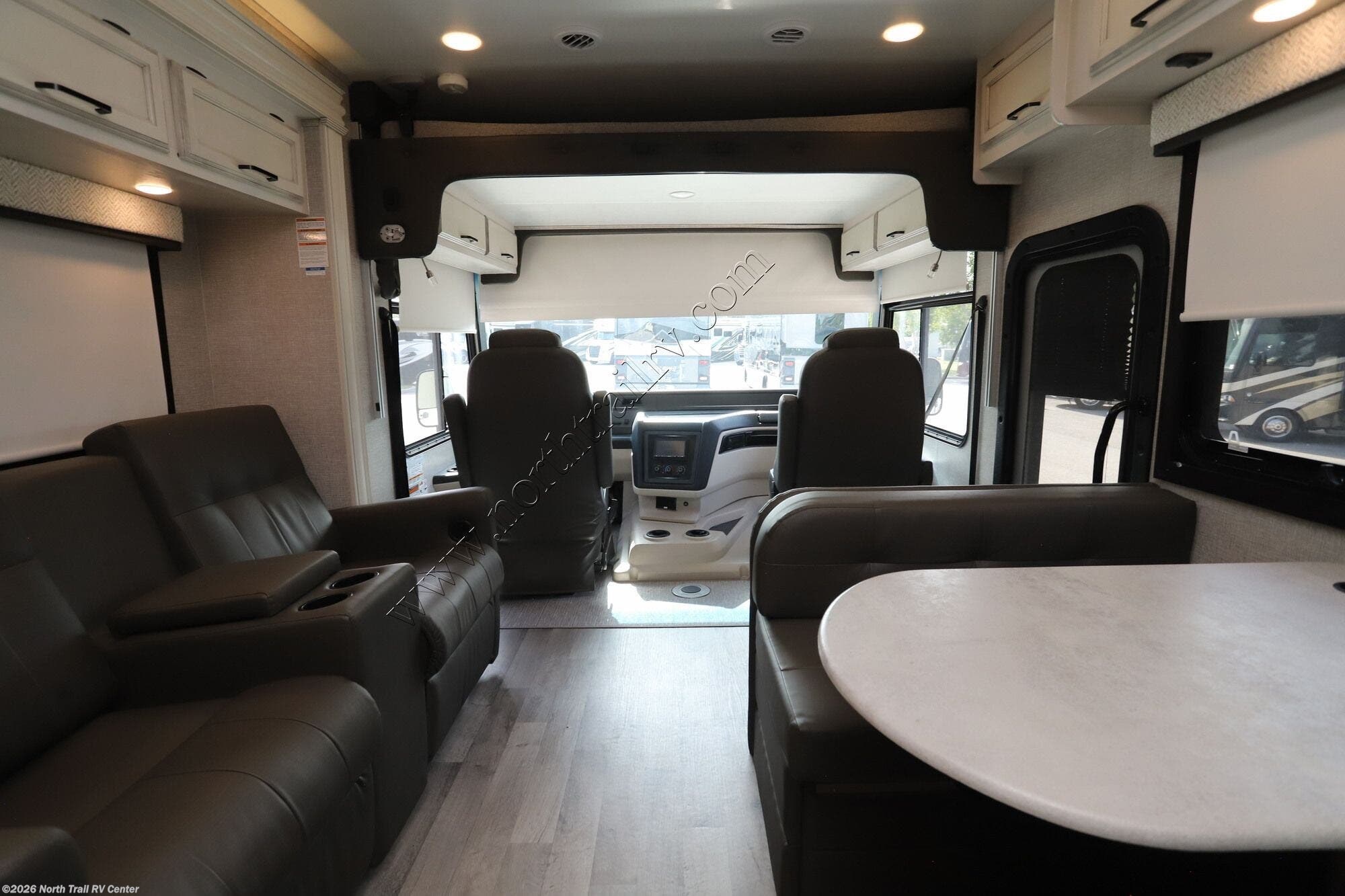 Used 2023 Jayco Alante 29S available in Fort Myers, Florida