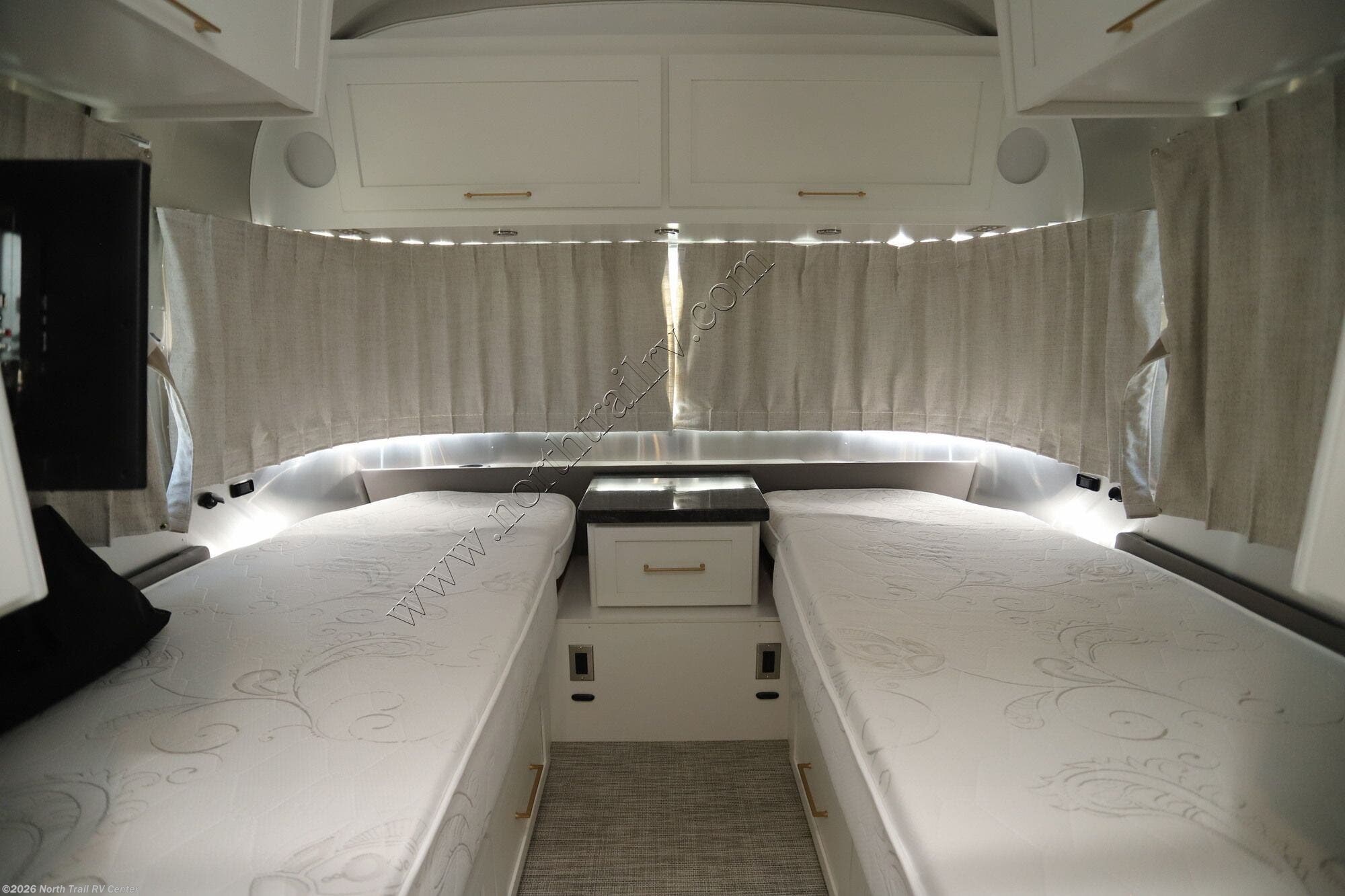 Used 2023 Airstream Classic 30RB available in Fort Myers, Florida