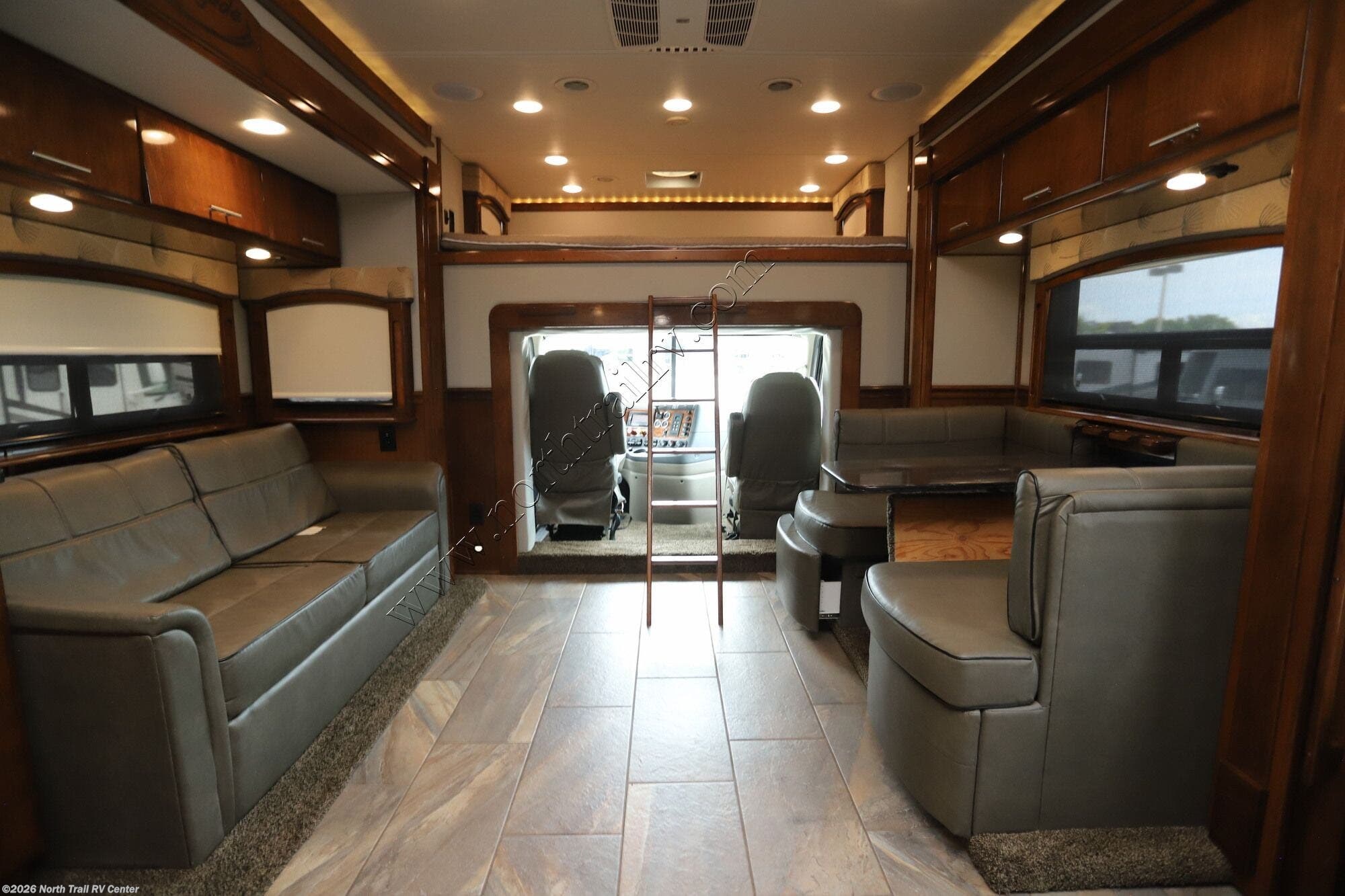 Used 2018 Renegade RV Classic 1915AG available in Fort Myers, Florida