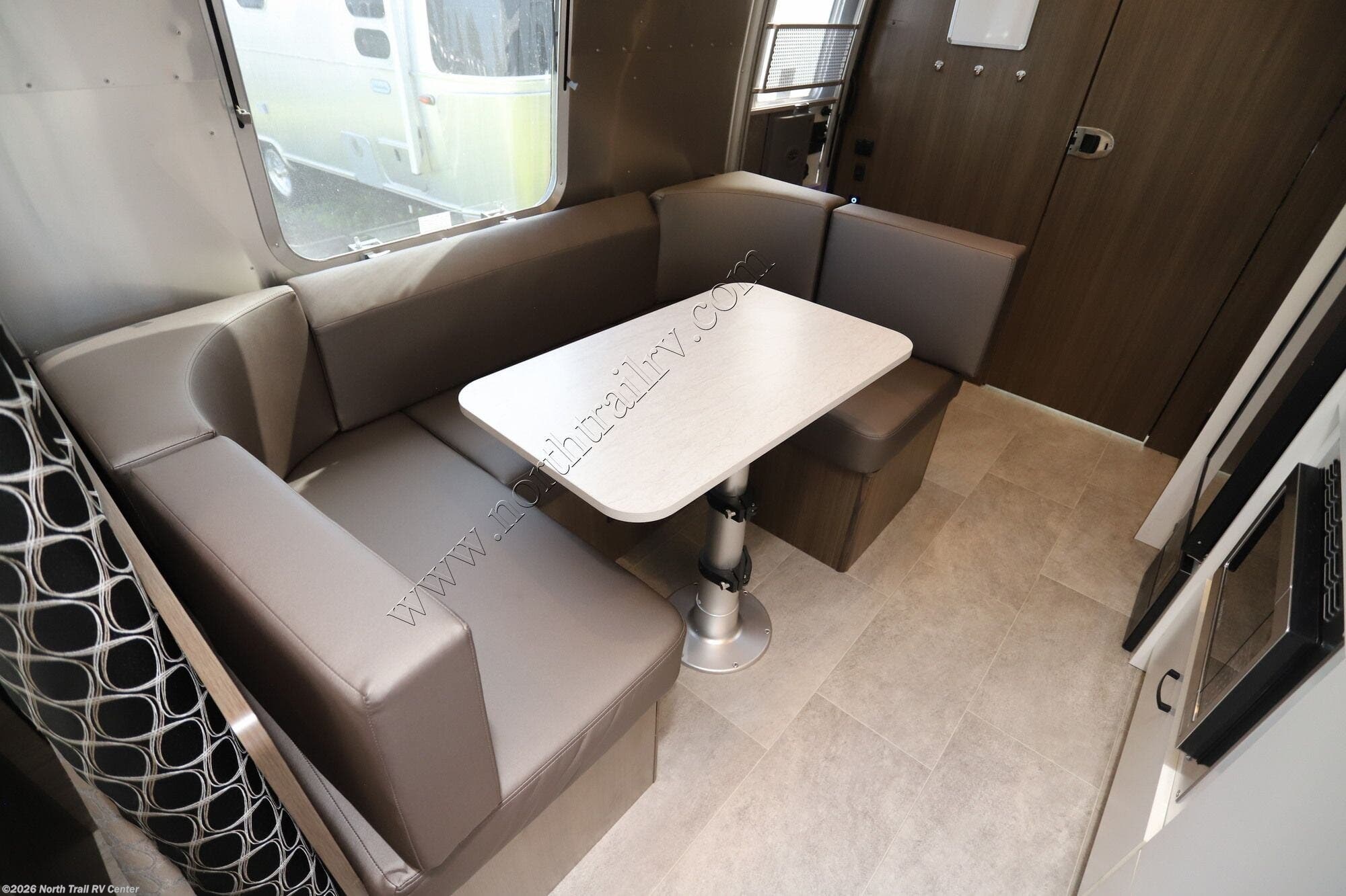 Used 2022 Airstream Caravel 22FB available in Fort Myers, Florida