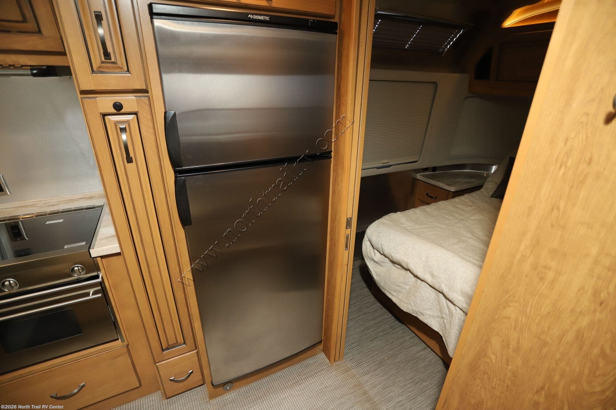 Used 2019 Airstream Classic 33FB available in Fort Myers, Florida