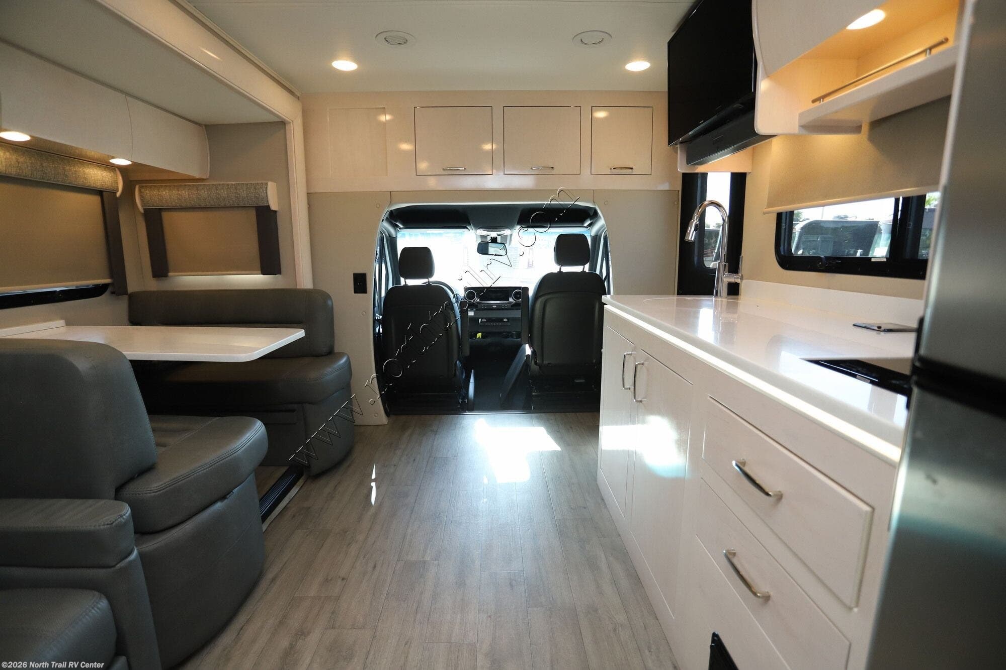 Used 2023 Renegade RV Vienna 25VRML available in Fort Myers, Florida