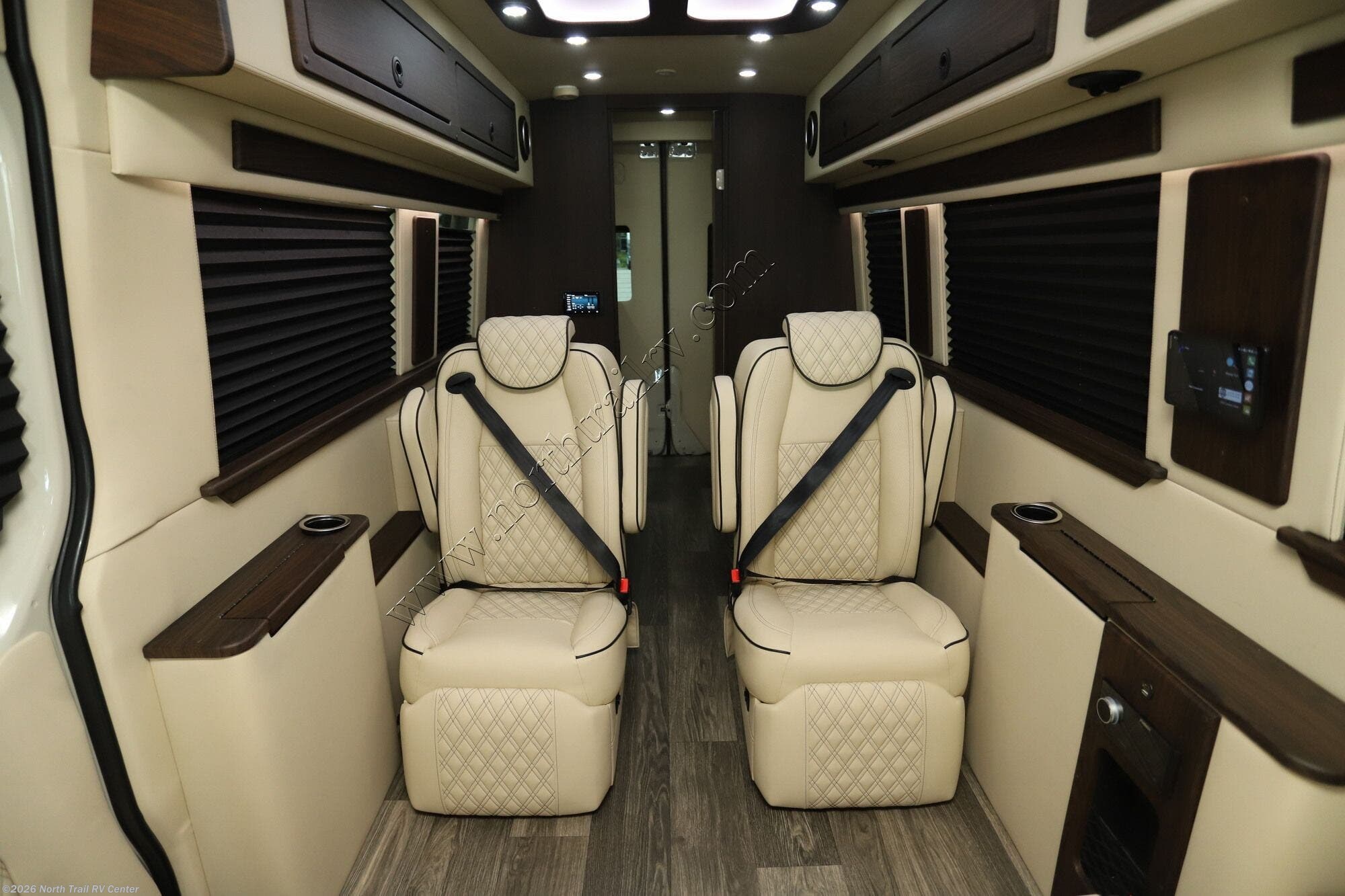 Used 2025 Miscellaneous Ogc V Cruise 10OBA available in Fort Myers, Florida