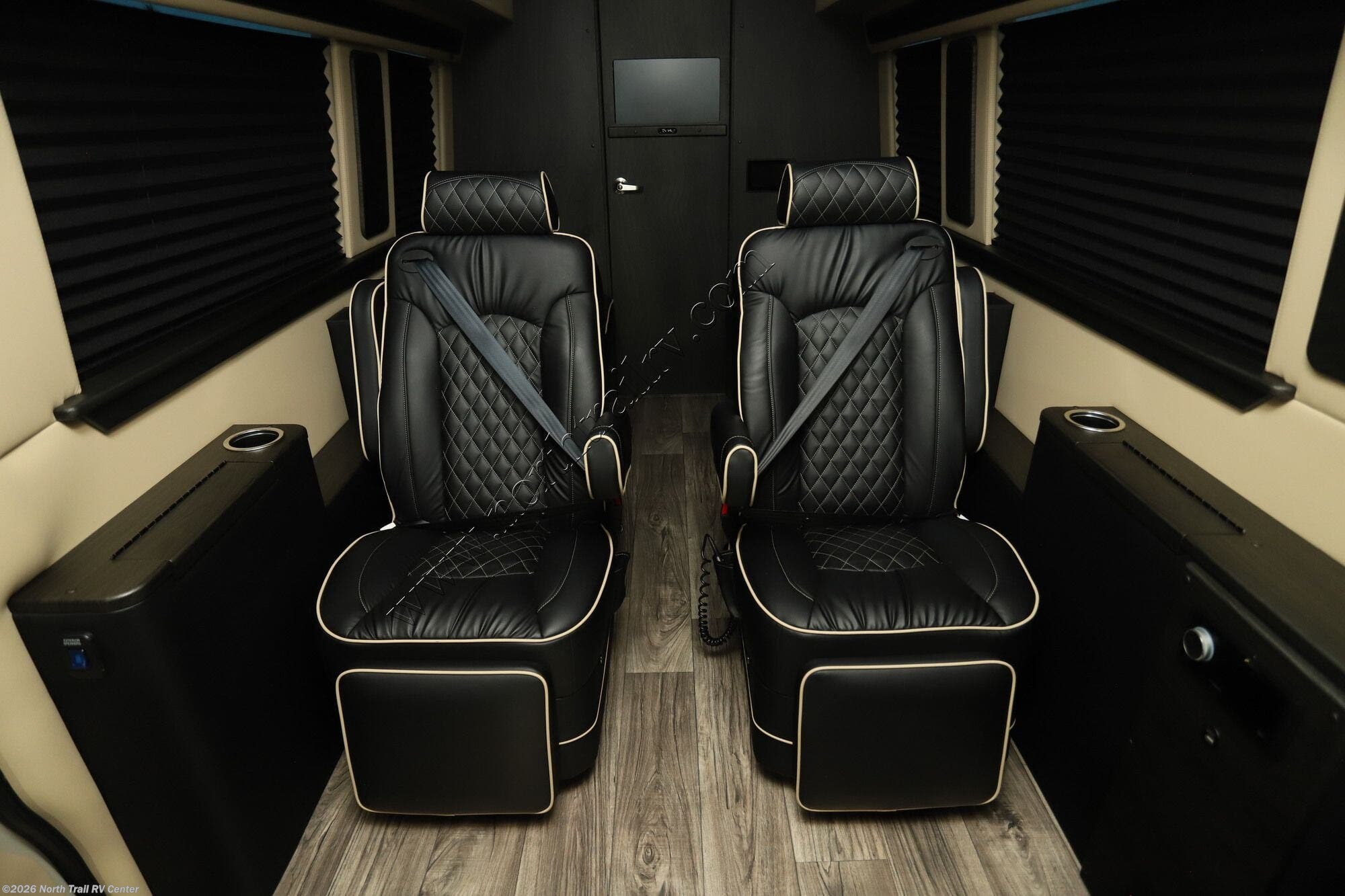 Used 2024 Midwest Lexu Cruiser D6 available in Fort Myers, Florida
