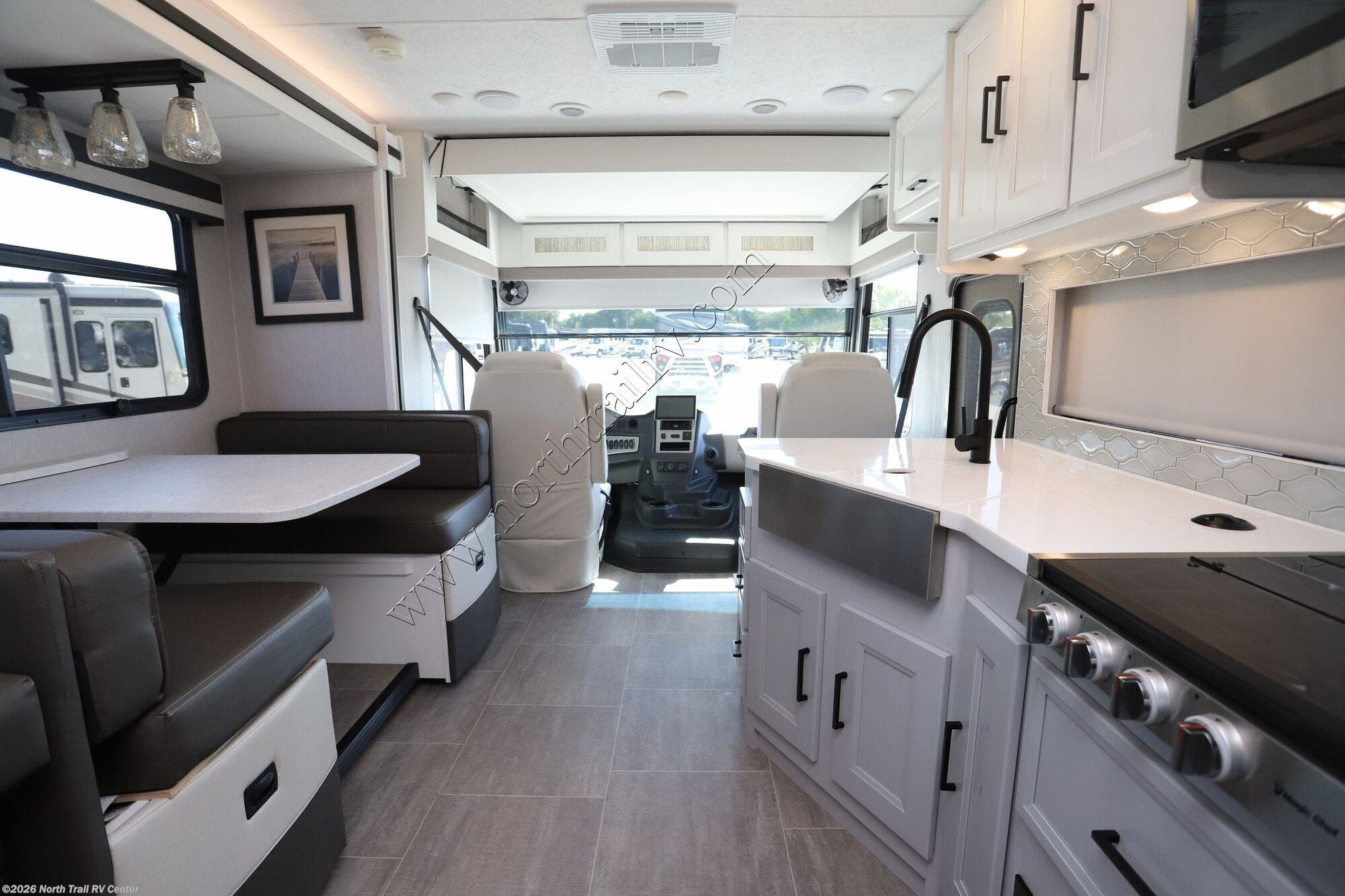 Used 2024 Coachmen Encore 325SS available in Fort Myers, Florida