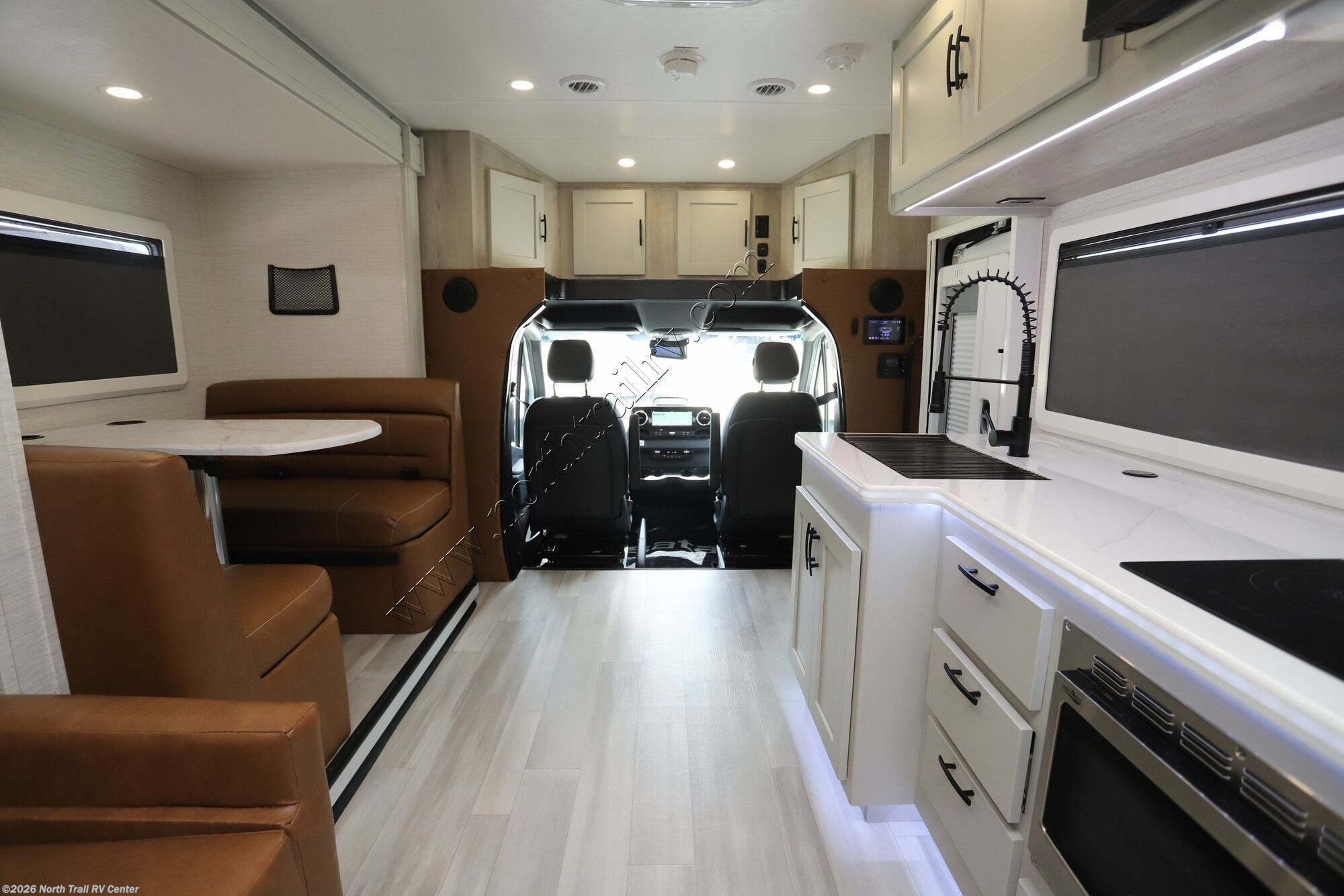 Used 2026 Dynamax Corp Isata 3 24SSSF available in Fort Myers, Florida