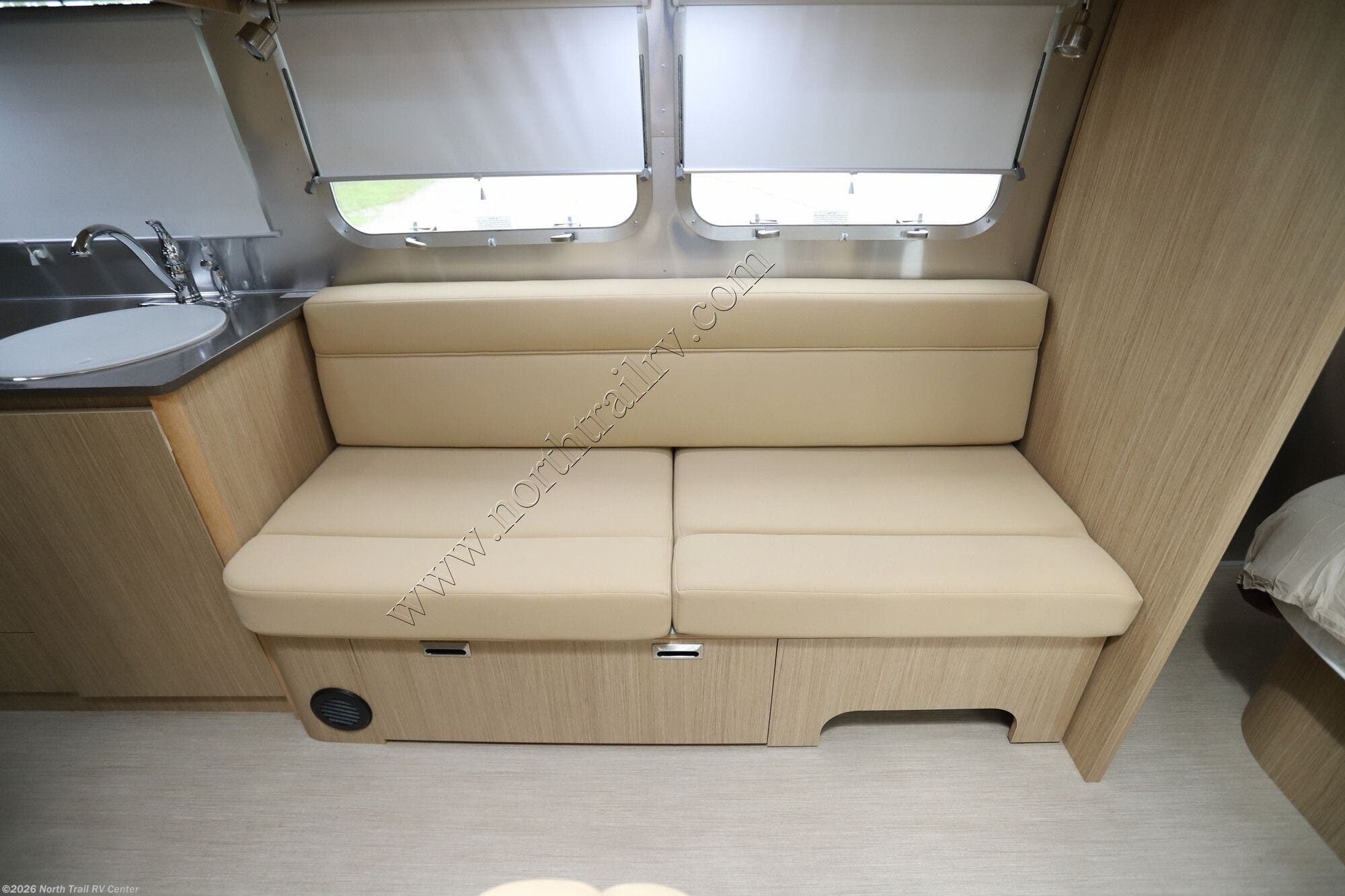 Used 2017 Airstream Flying Cloud 30B available in Fort Myers, Florida