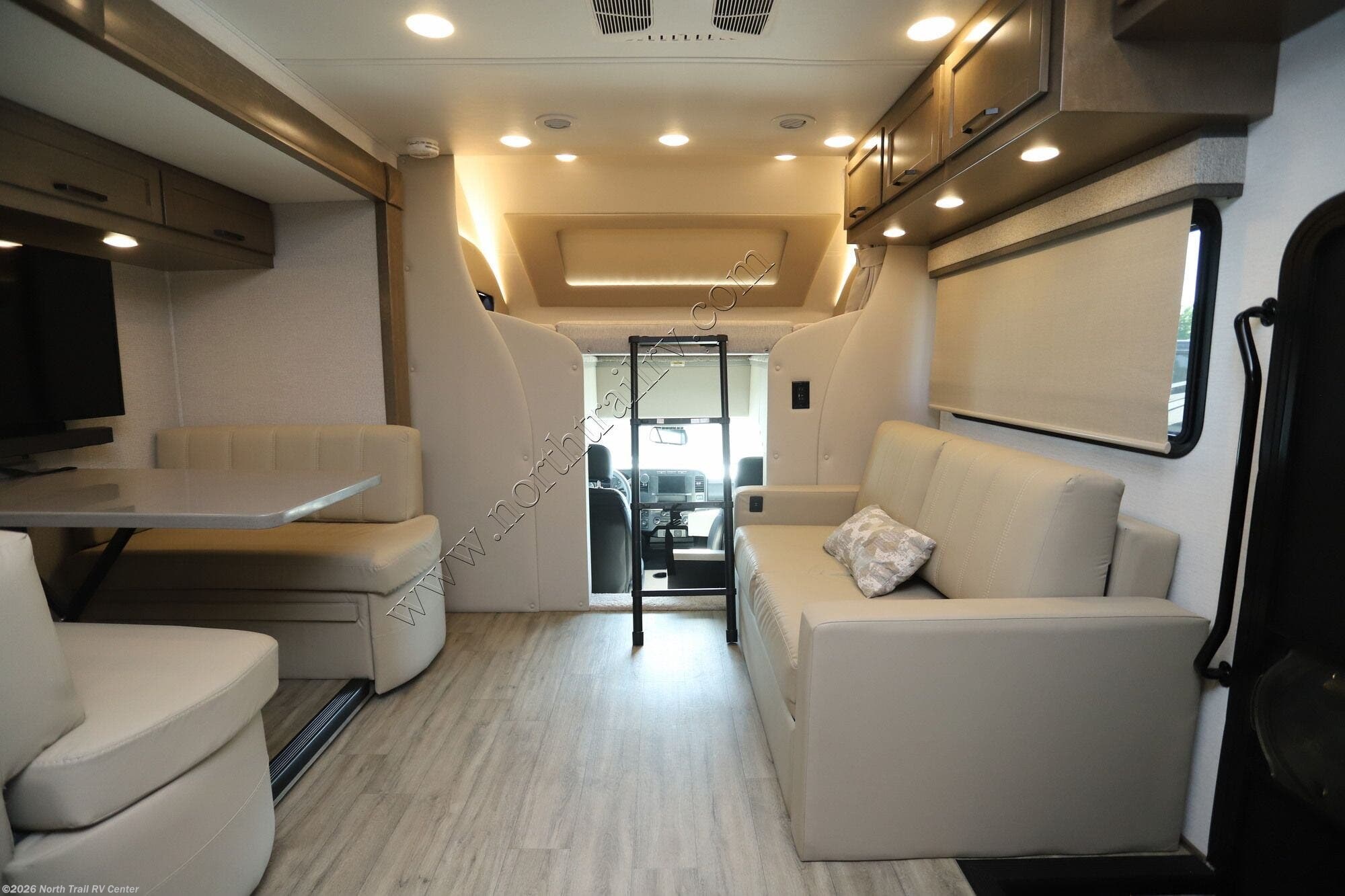 Used 2025 Renegade RV Veracruz 32VDS available in Fort Myers, Florida