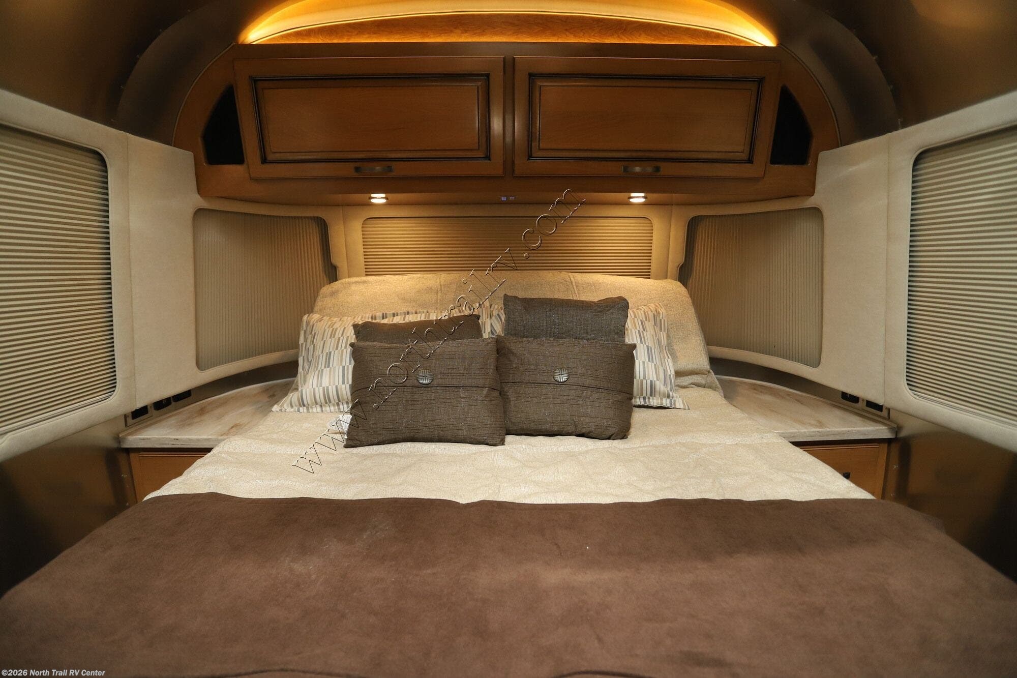 Used 2020 Airstream Classic 30 RBQ available in Fort Myers, Florida